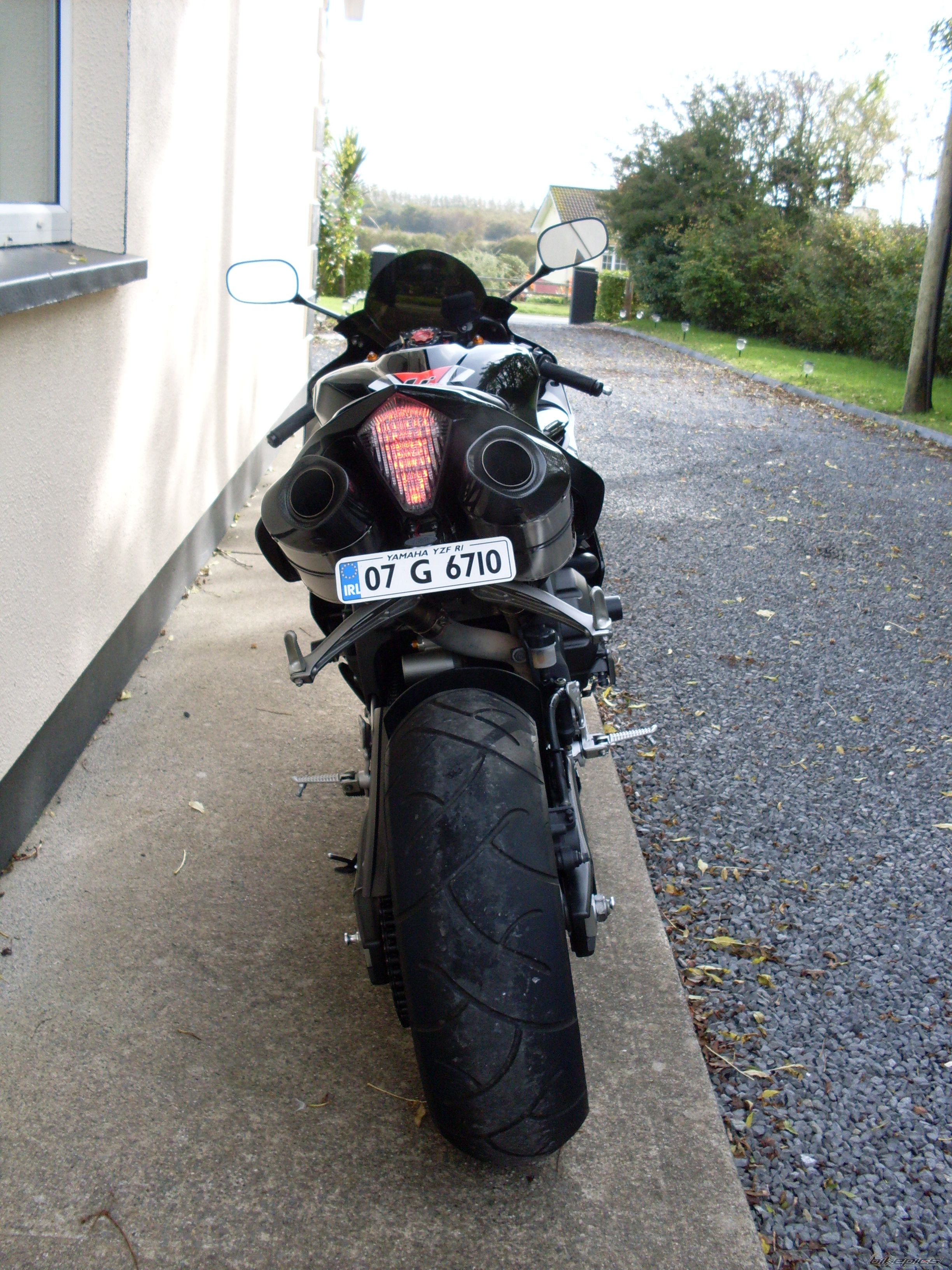 Photo 1479293
