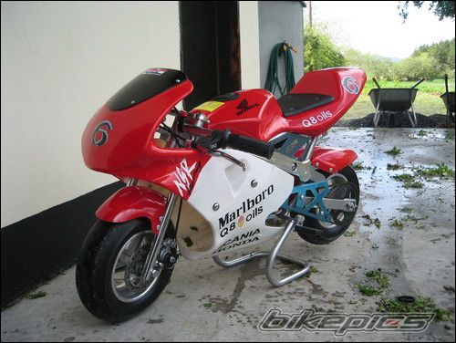 Photo 1479297