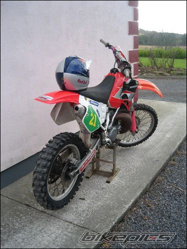 Photo 1479298