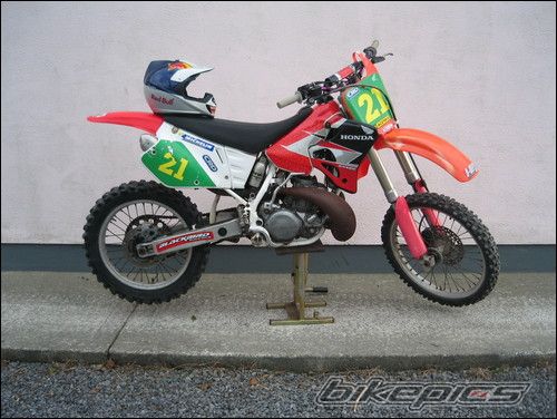 Photo 1479299