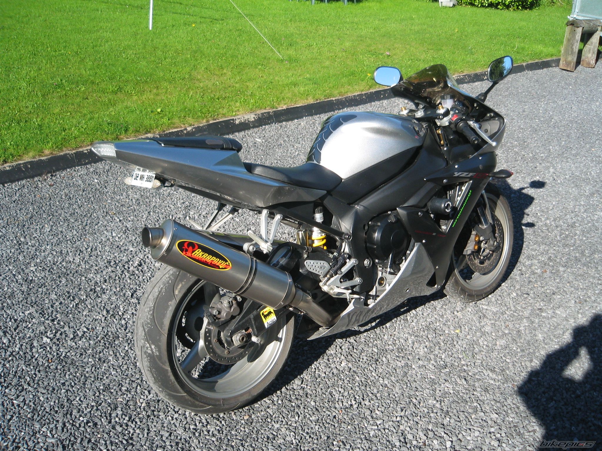 Photo 1479301