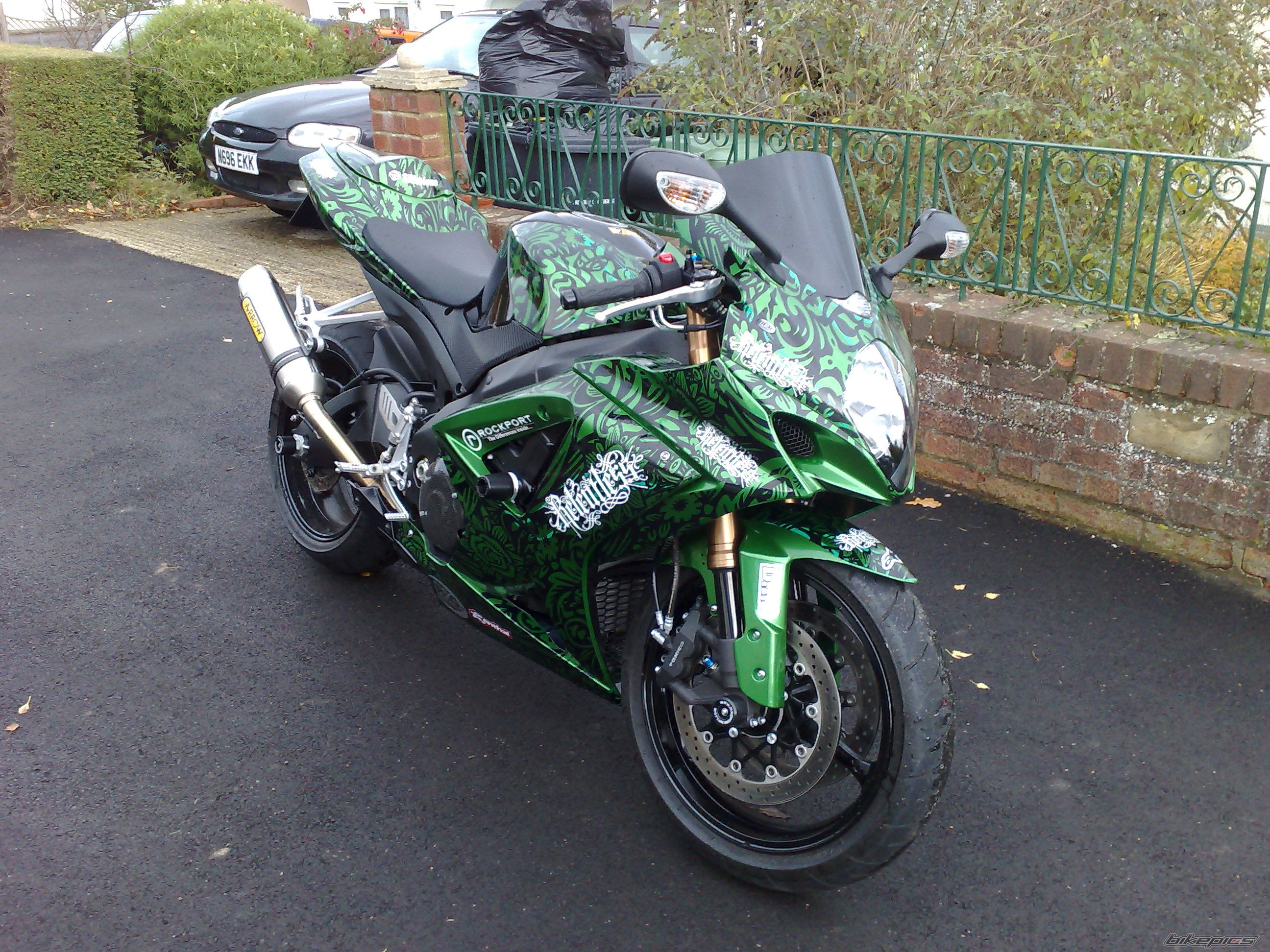 Photo 1479303