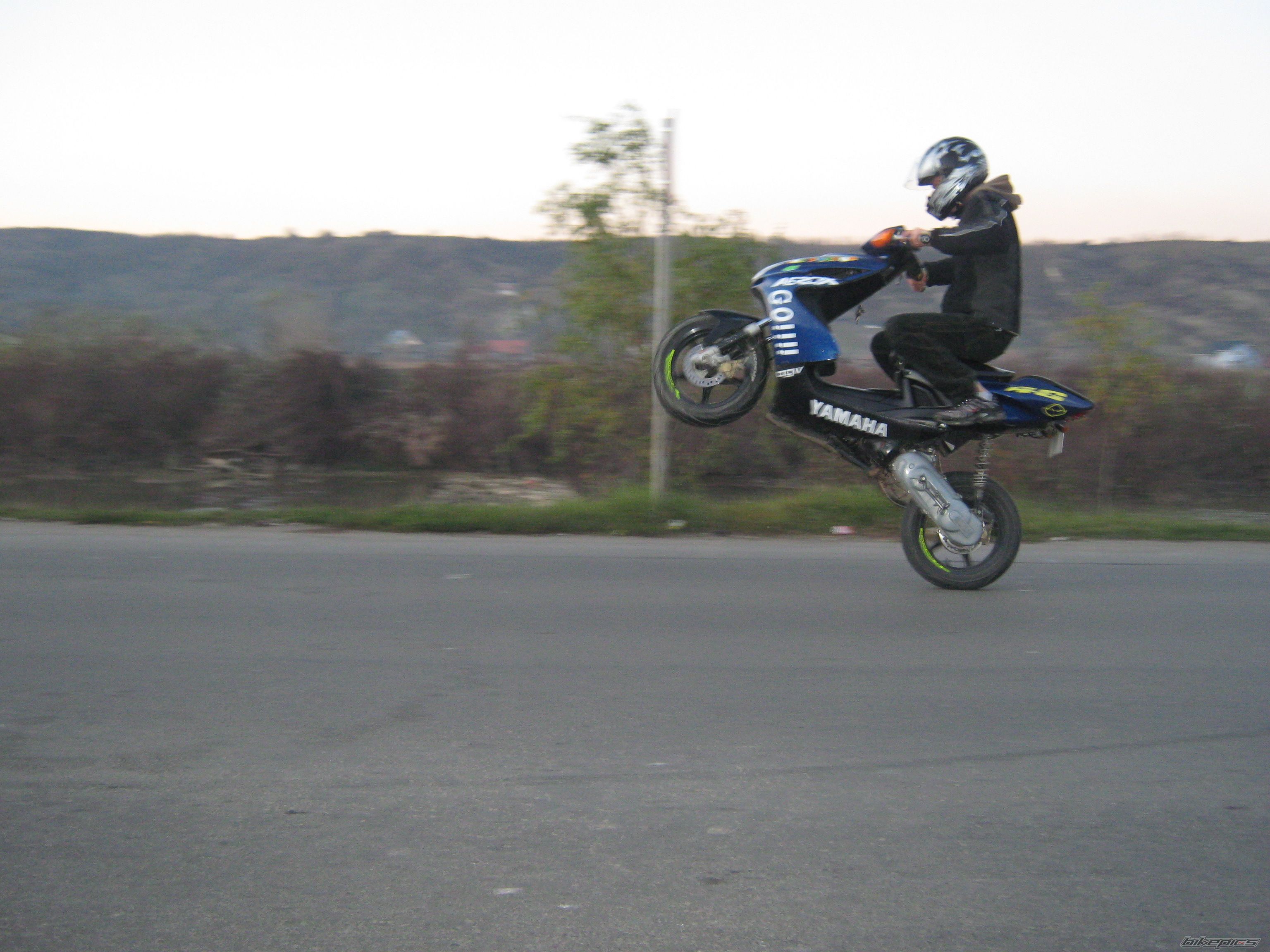 Bike Photo 1479304