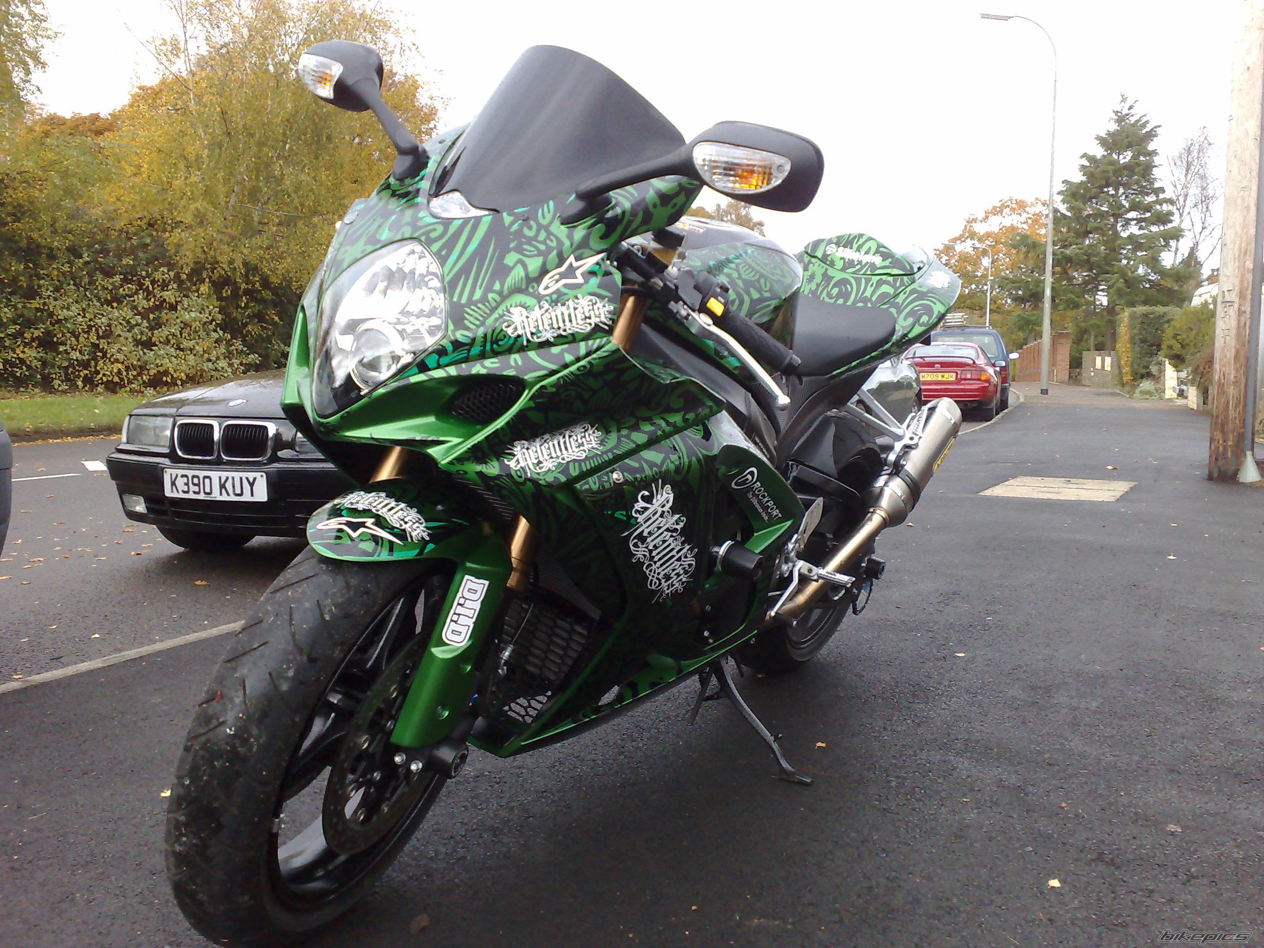 Photo 1479305