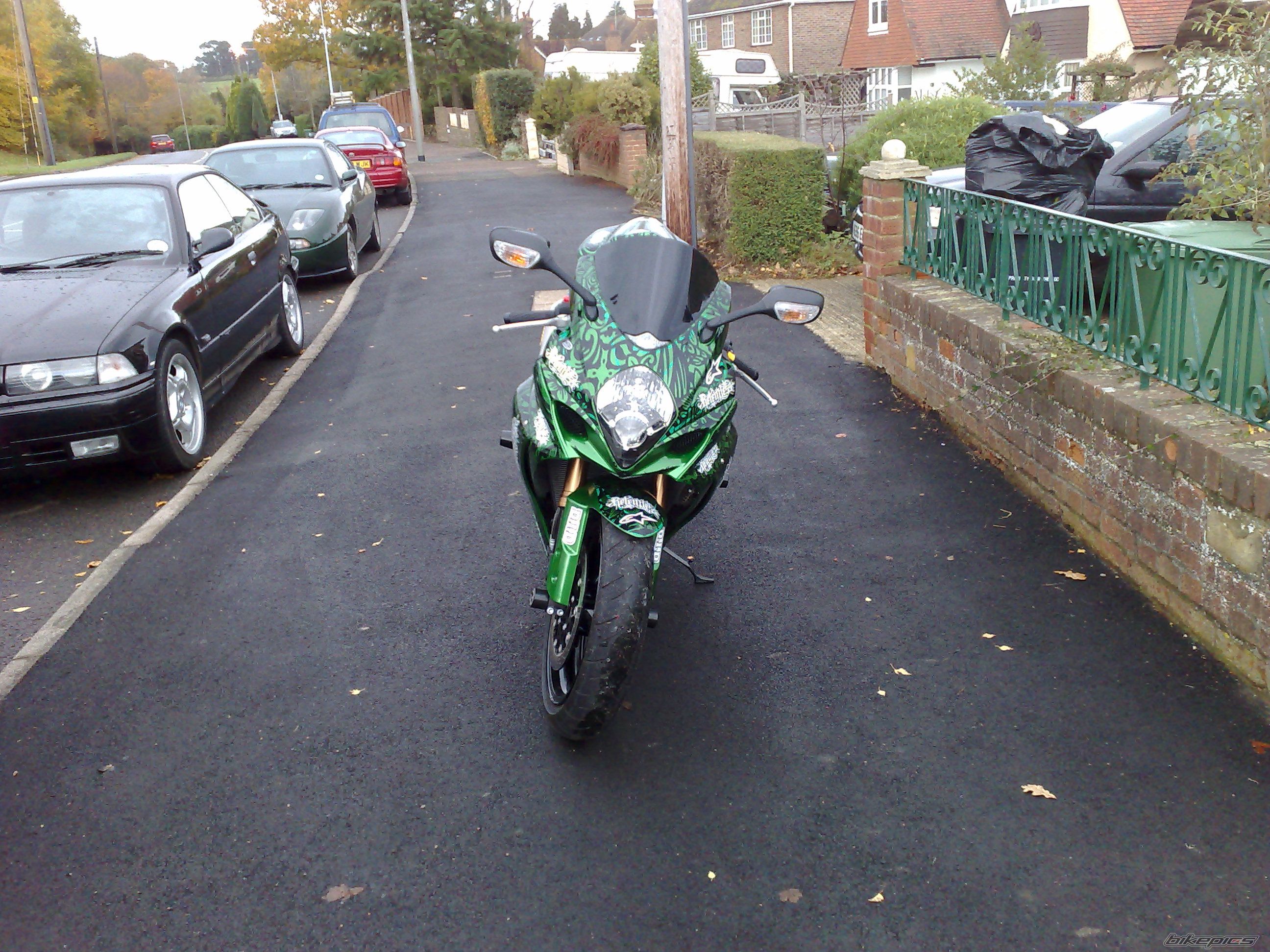 Photo 1479307