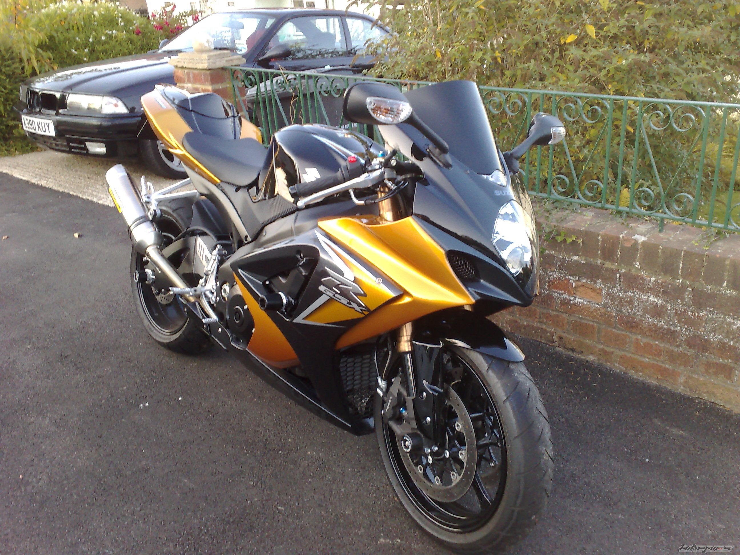 Photo 1479309