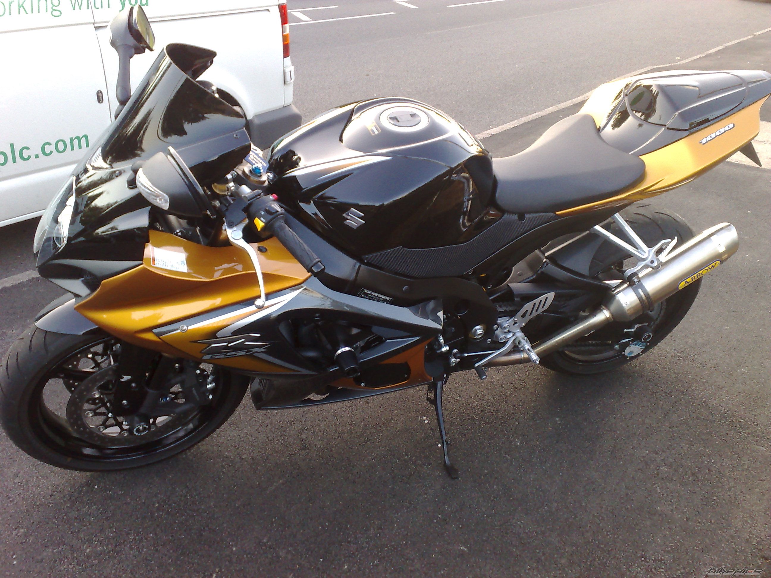 Photo 1479311
