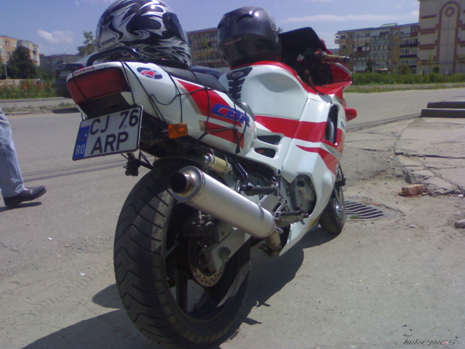 Bike Photo 1479317