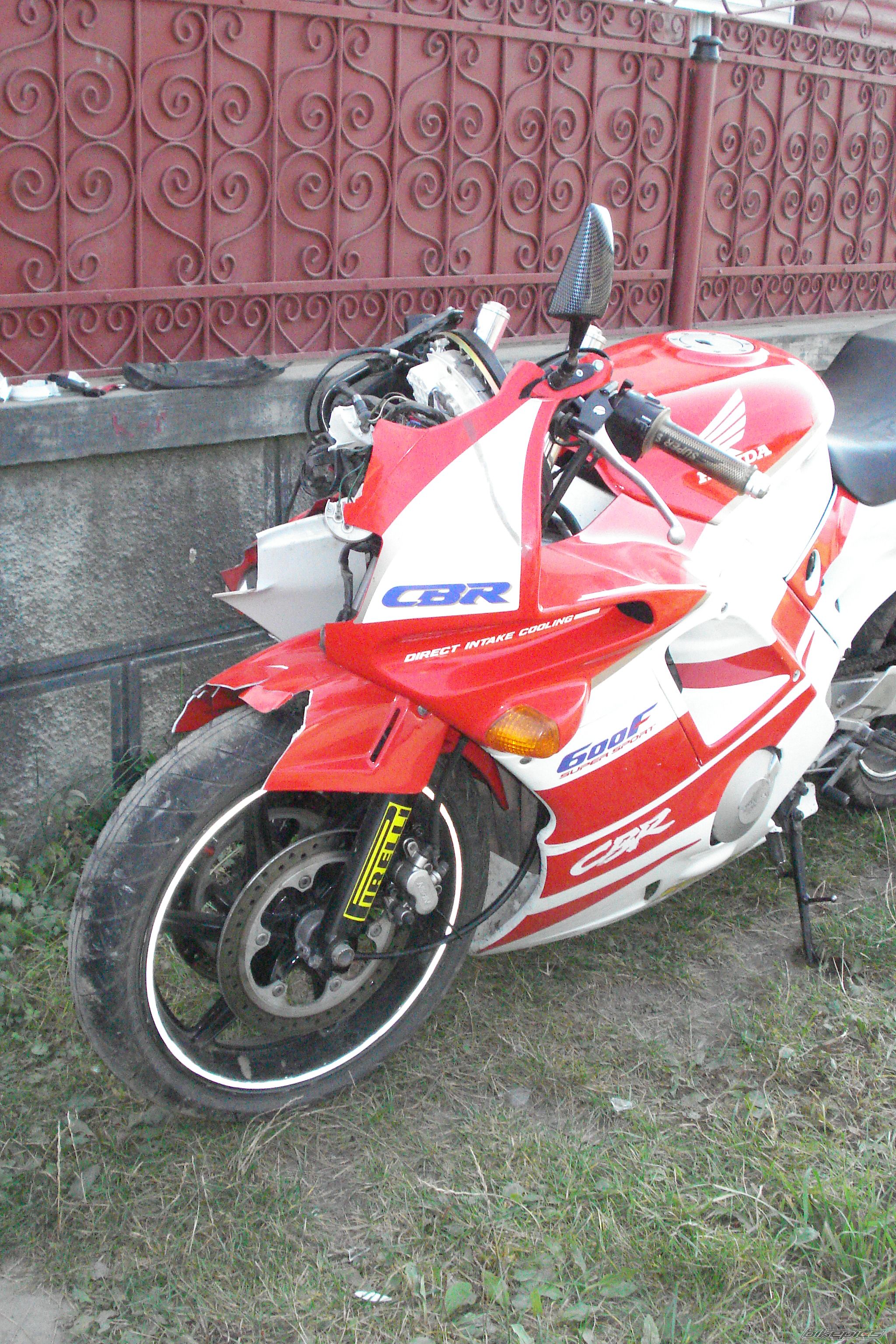 Bike Photo 1479318