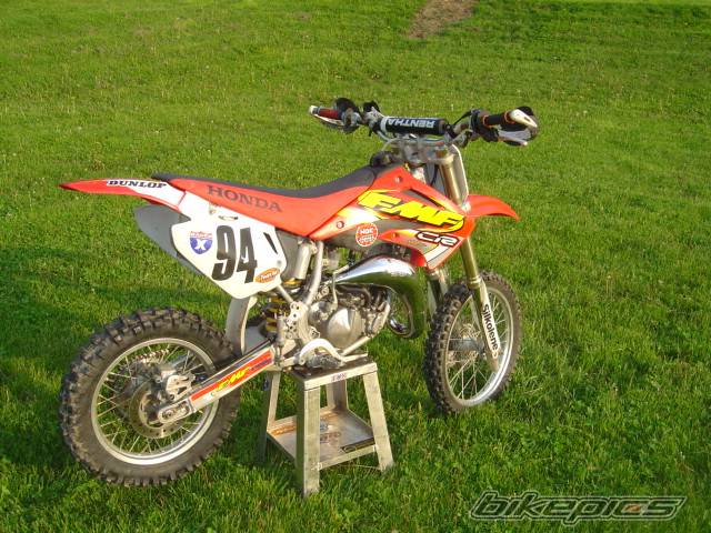 Photo 147932
