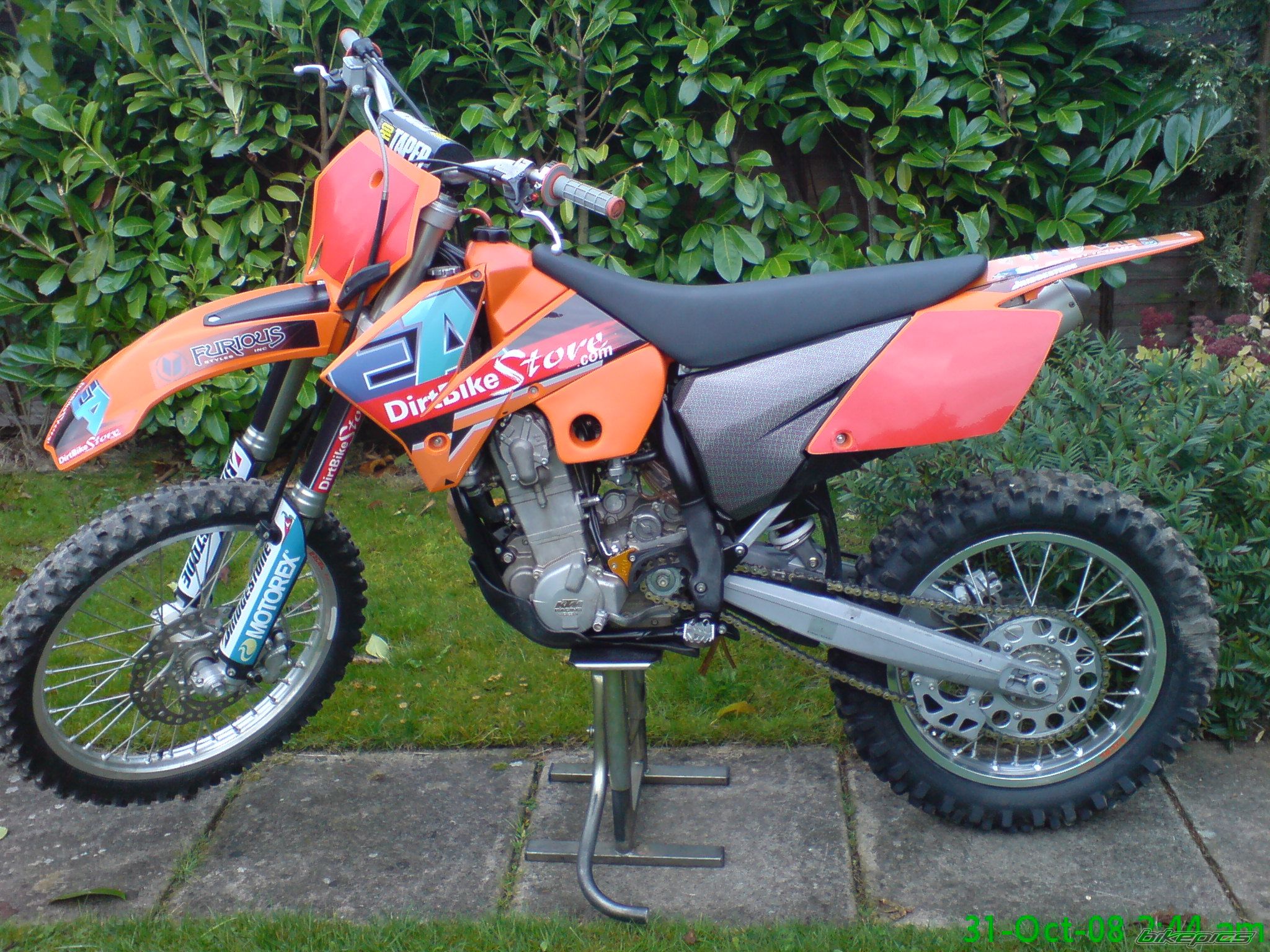 Photo 1479321