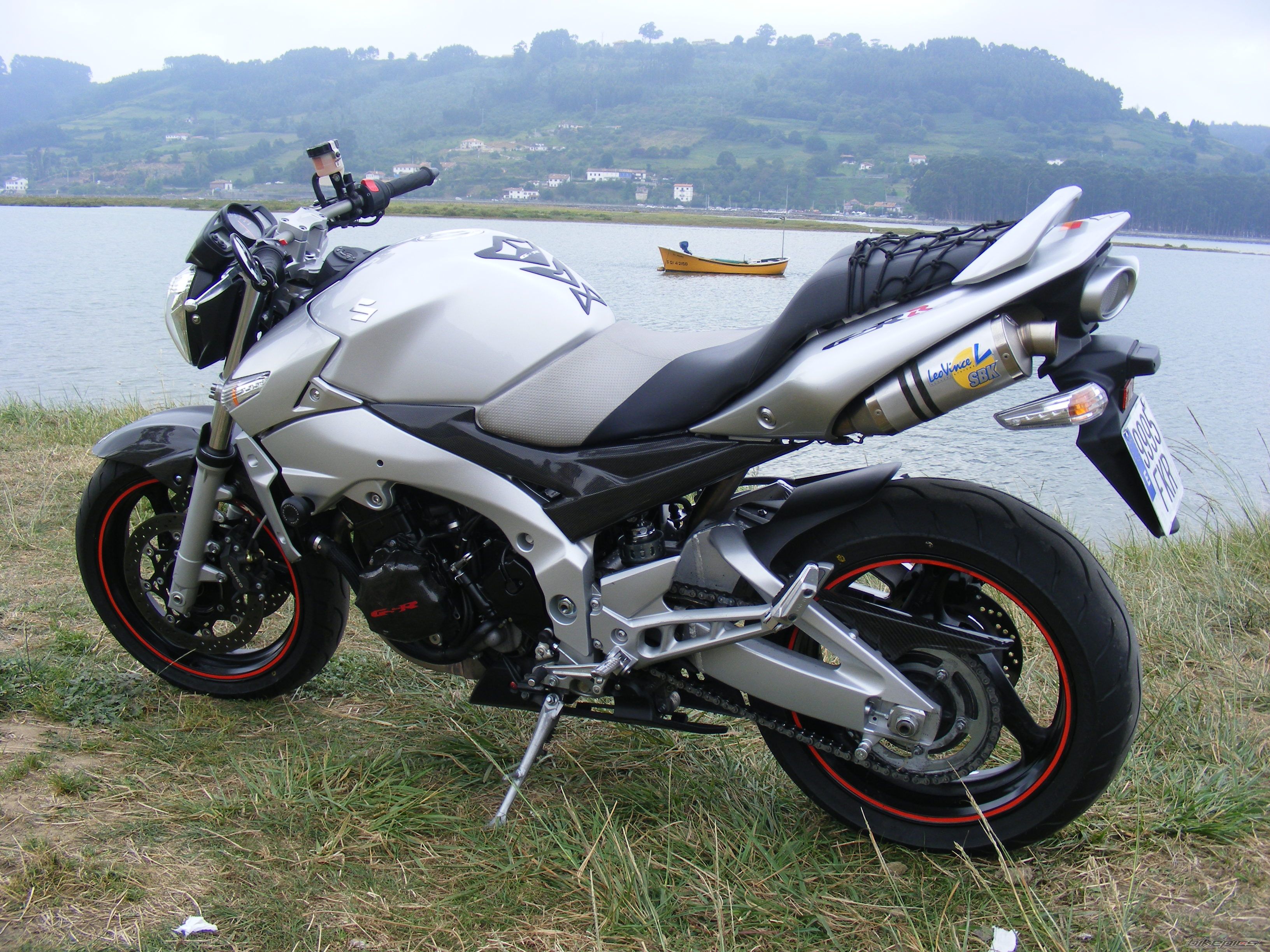 Photo 1479323