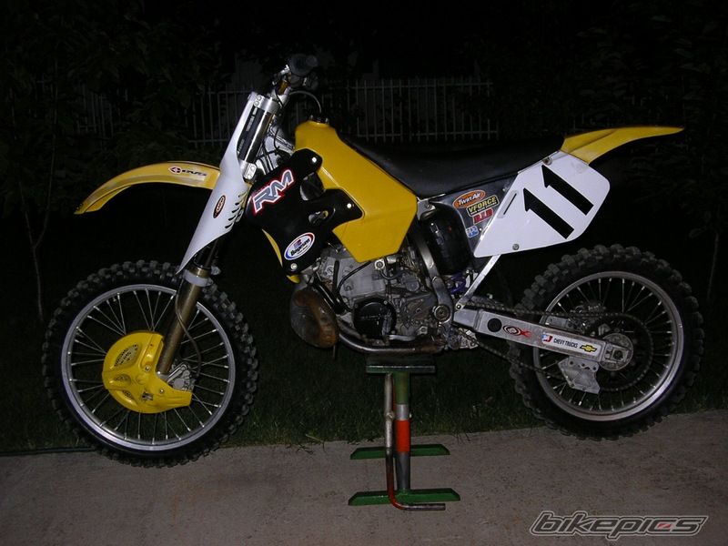 Bike Photo 1479324