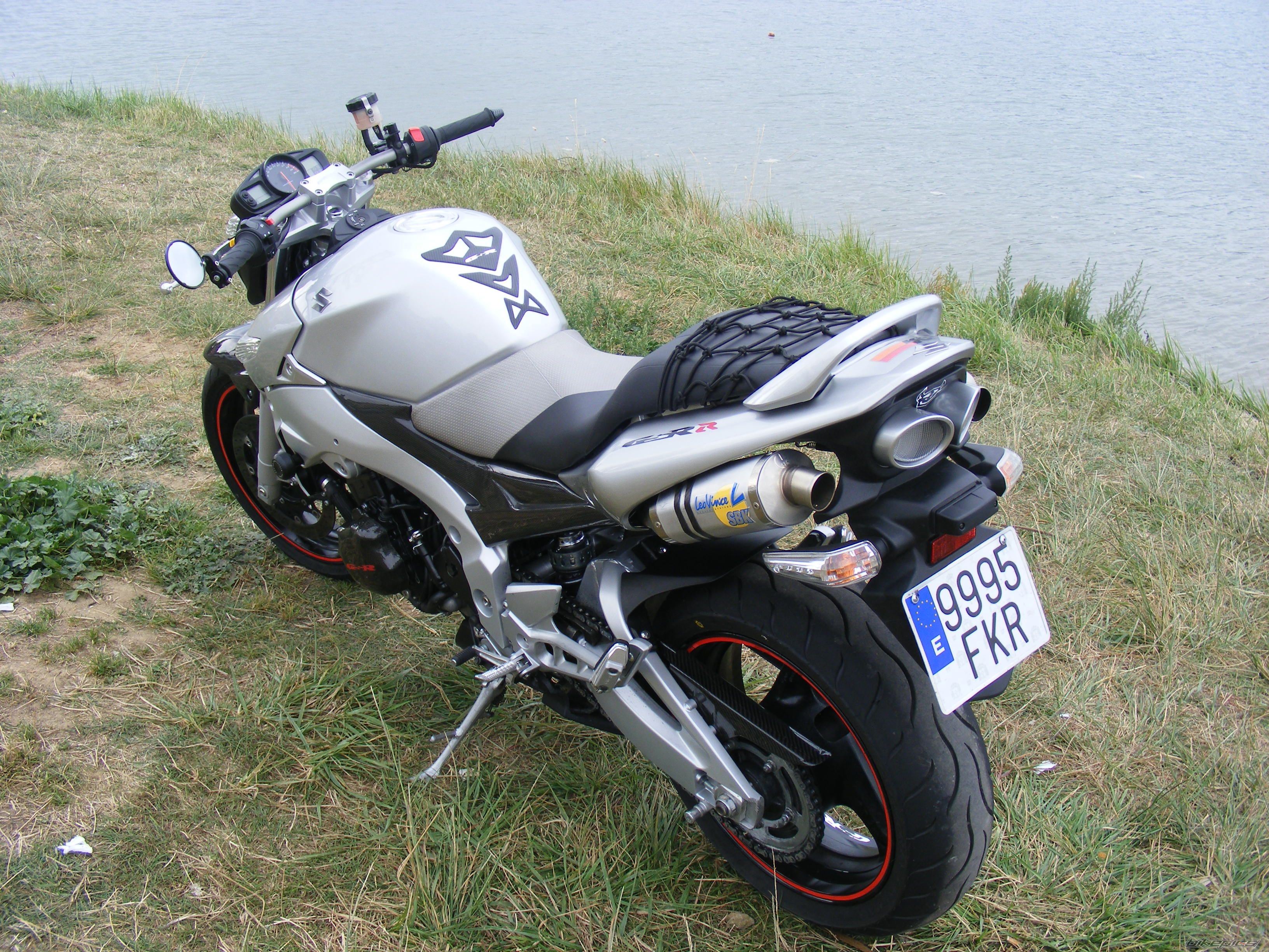 Bike Photo 1479325