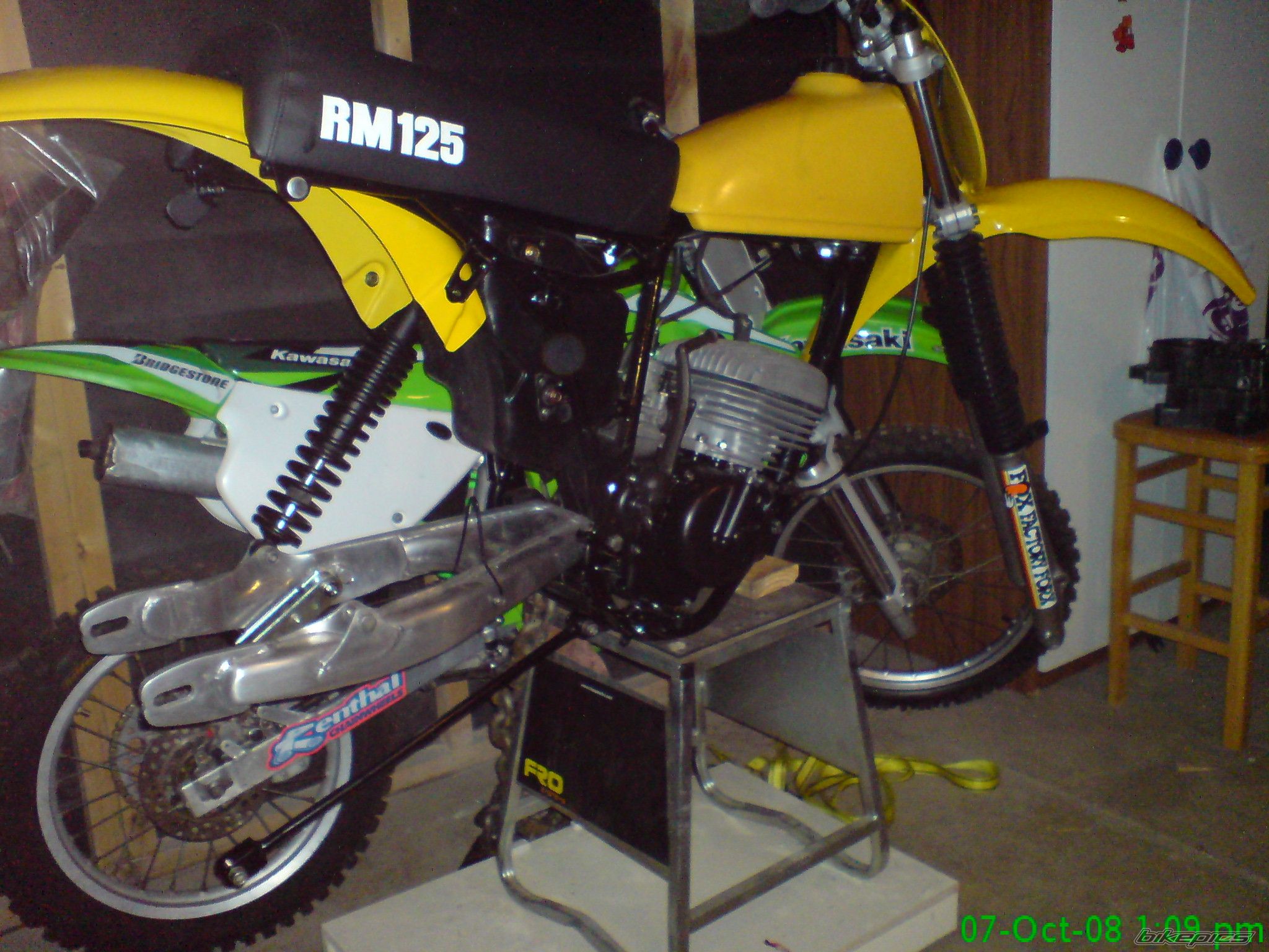 Photo 1479326