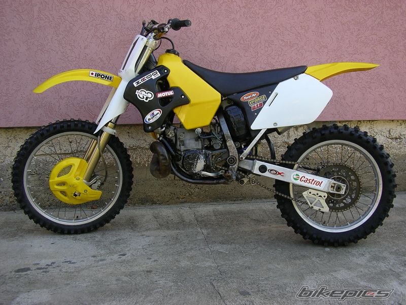 Bike Photo 1479327