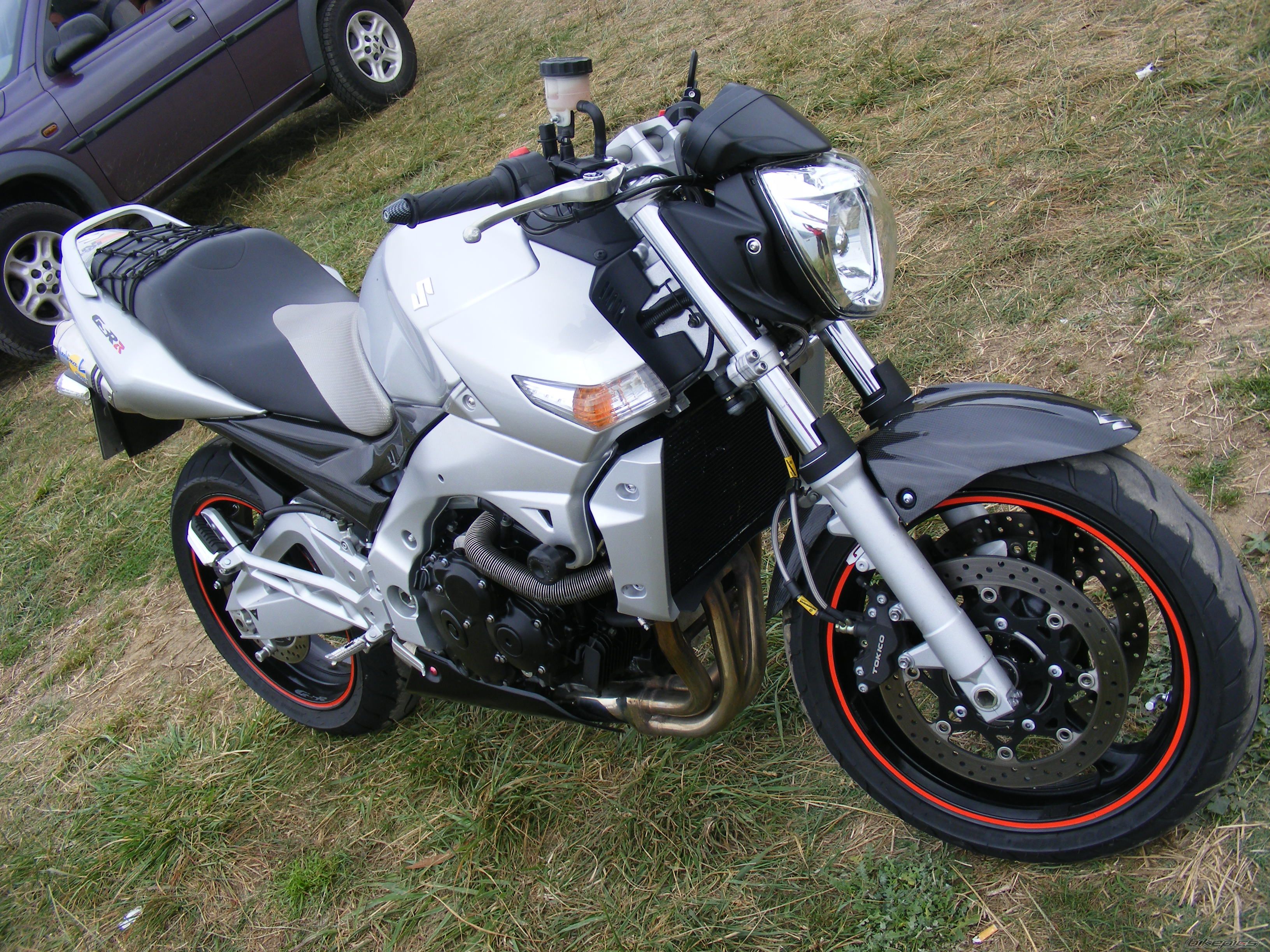 Bike Photo 1479328
