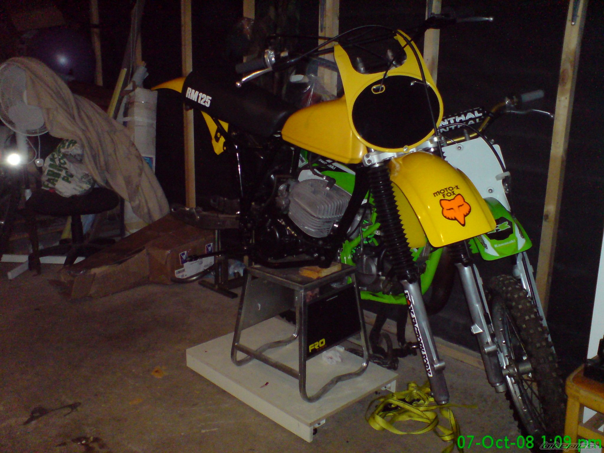 Photo 1479329