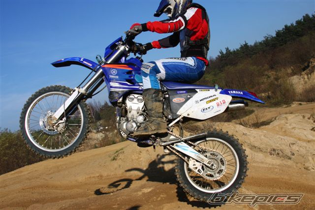 Photo 1479343