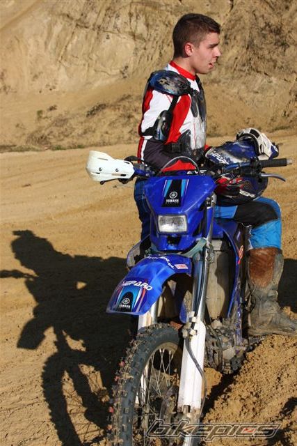 Bike Photo 1479344