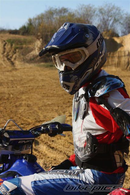 Bike Photo 1479346