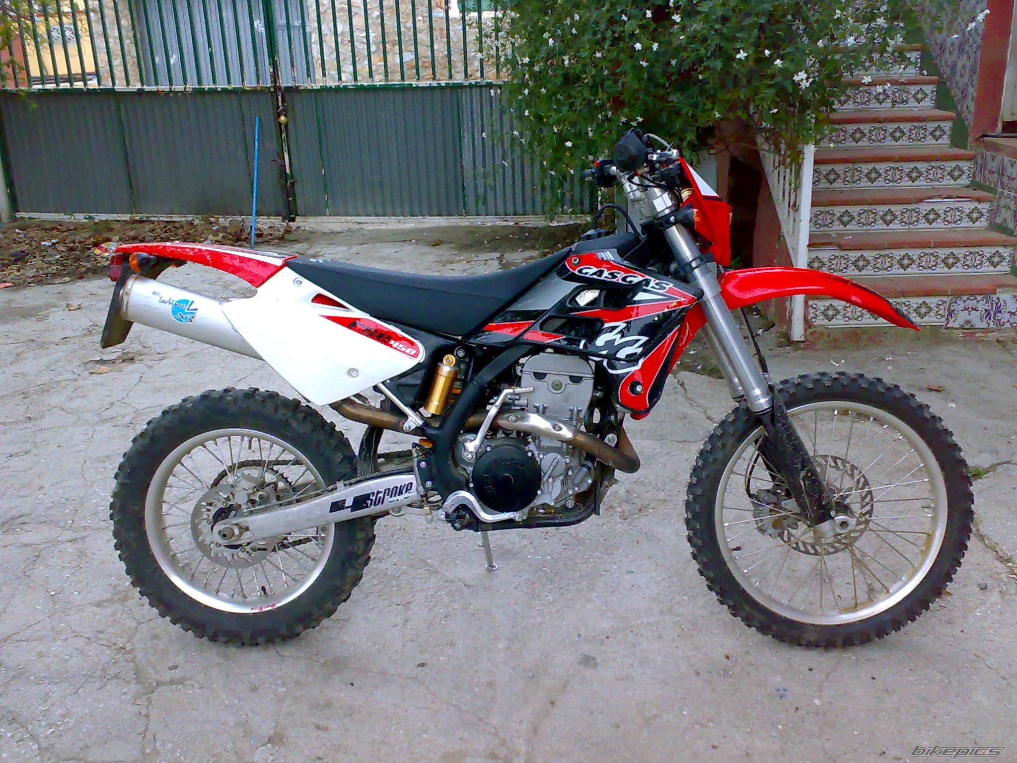 Photo 1479348