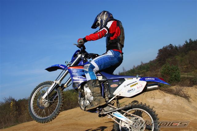 Photo 1479349