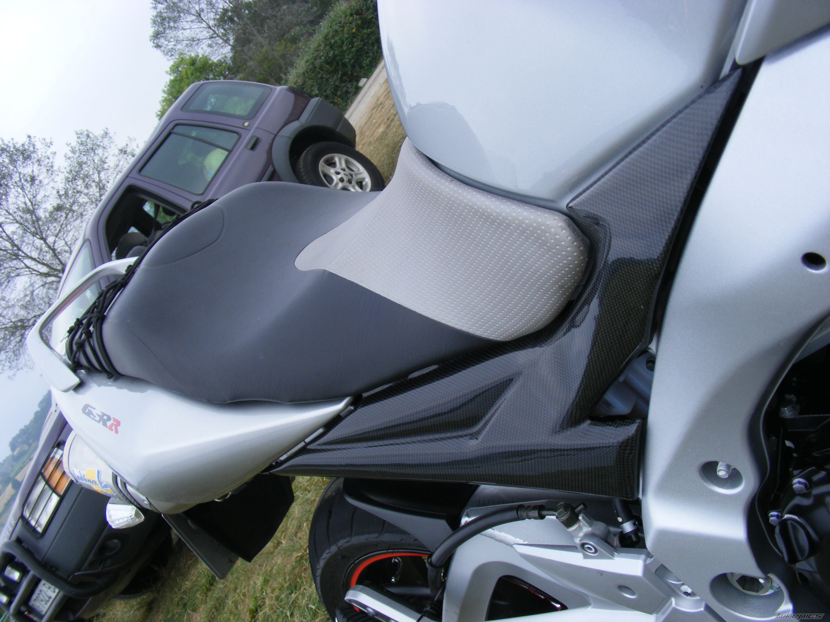 Photo 1479351