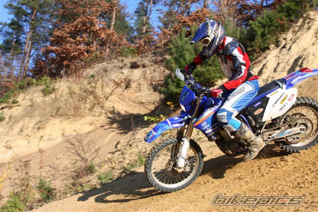 Bike Photo 1479352