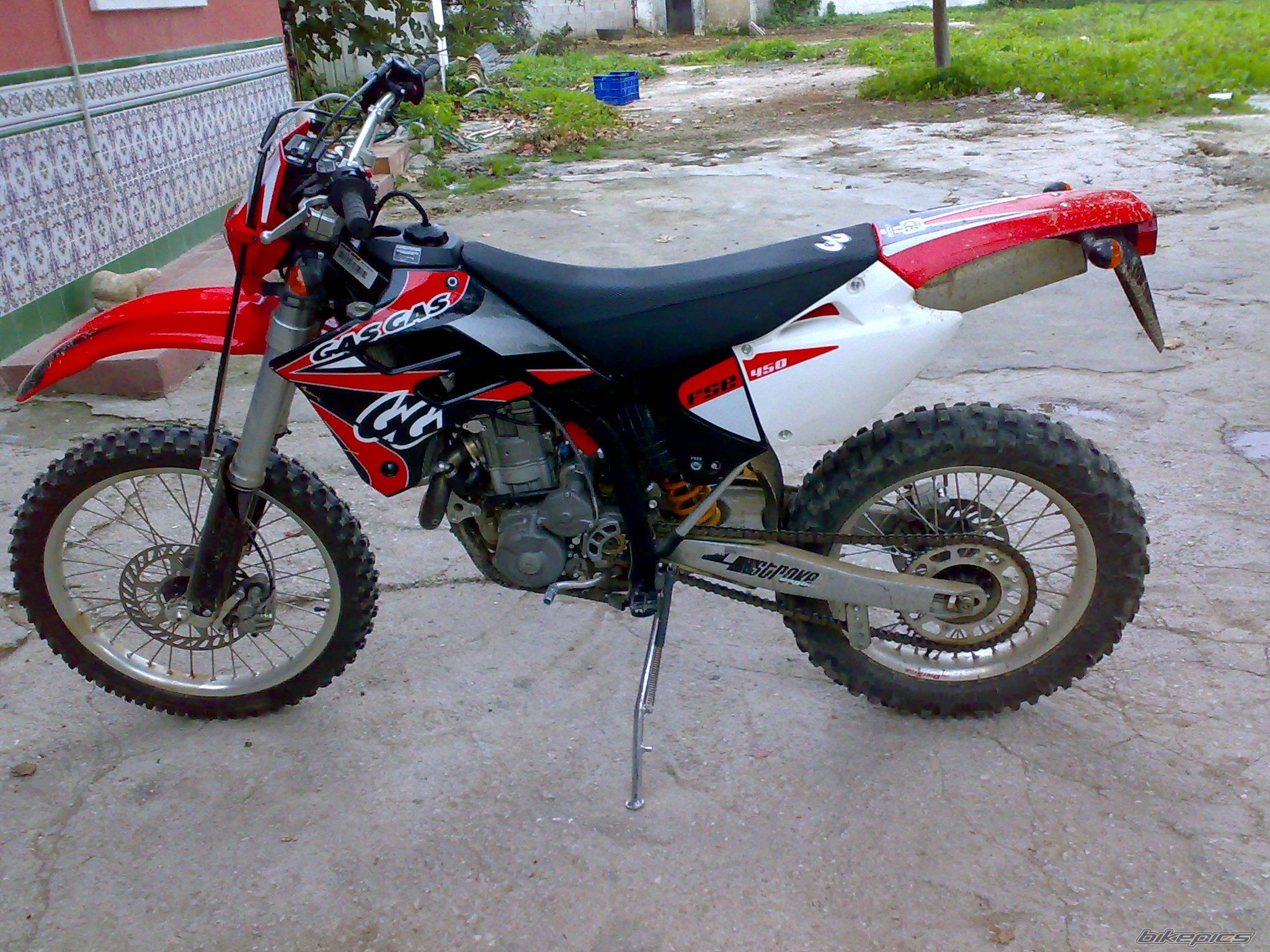 Photo 1479353