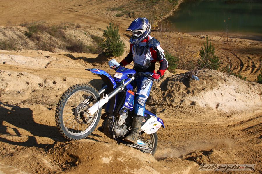 Bike Photo 1479354
