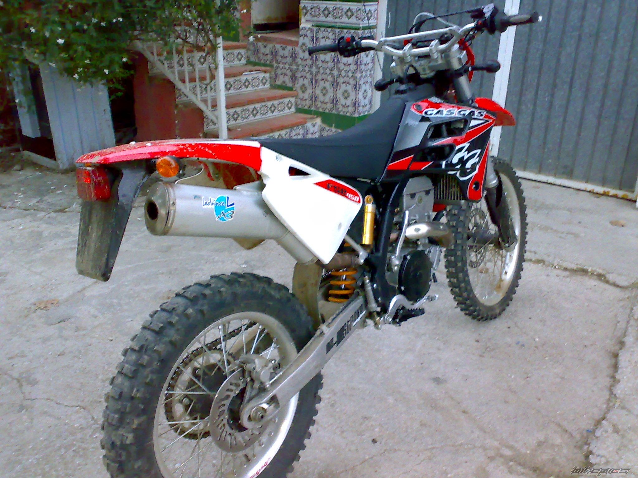 Photo 1479356