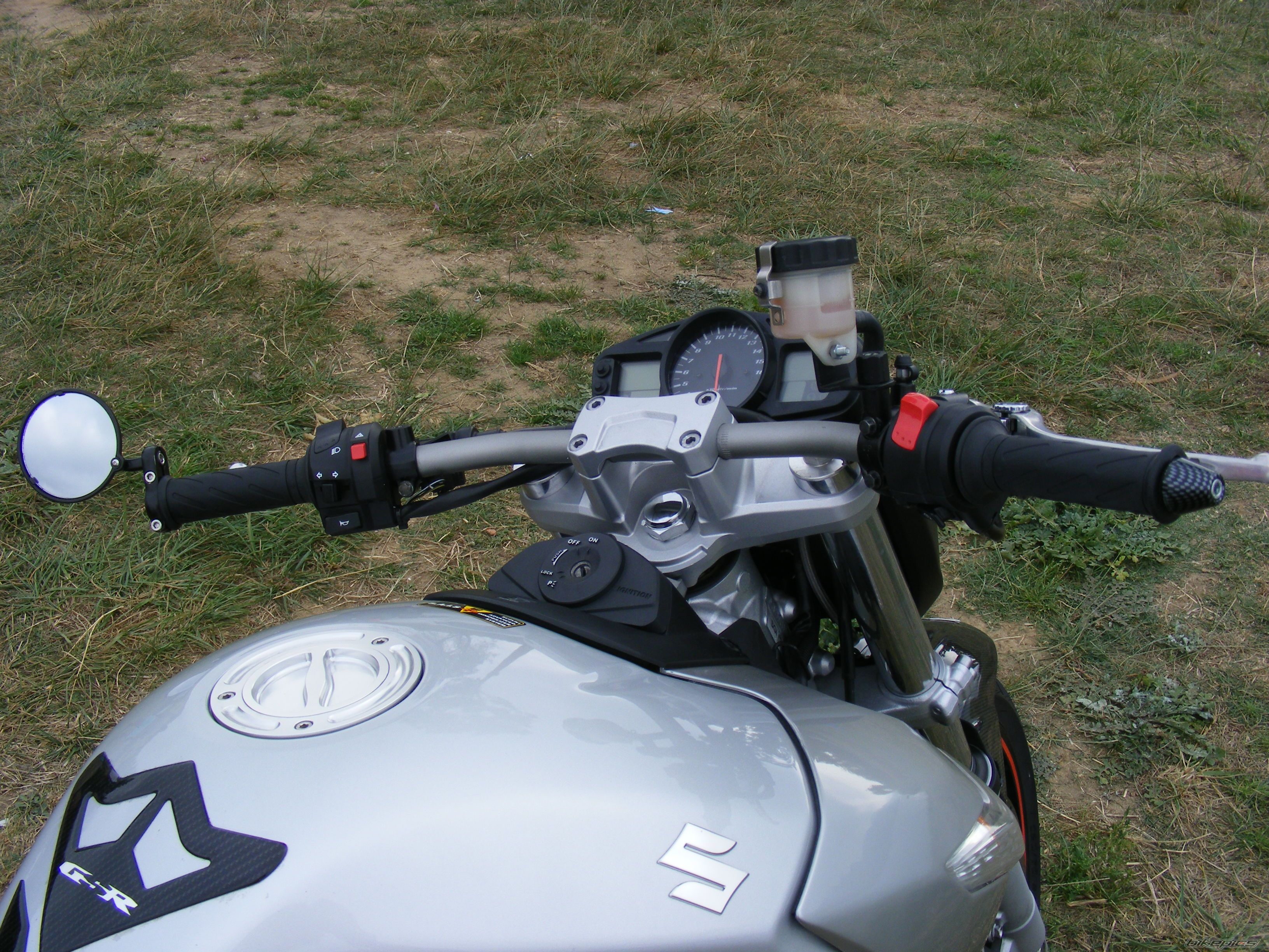 Bike Photo 1479357