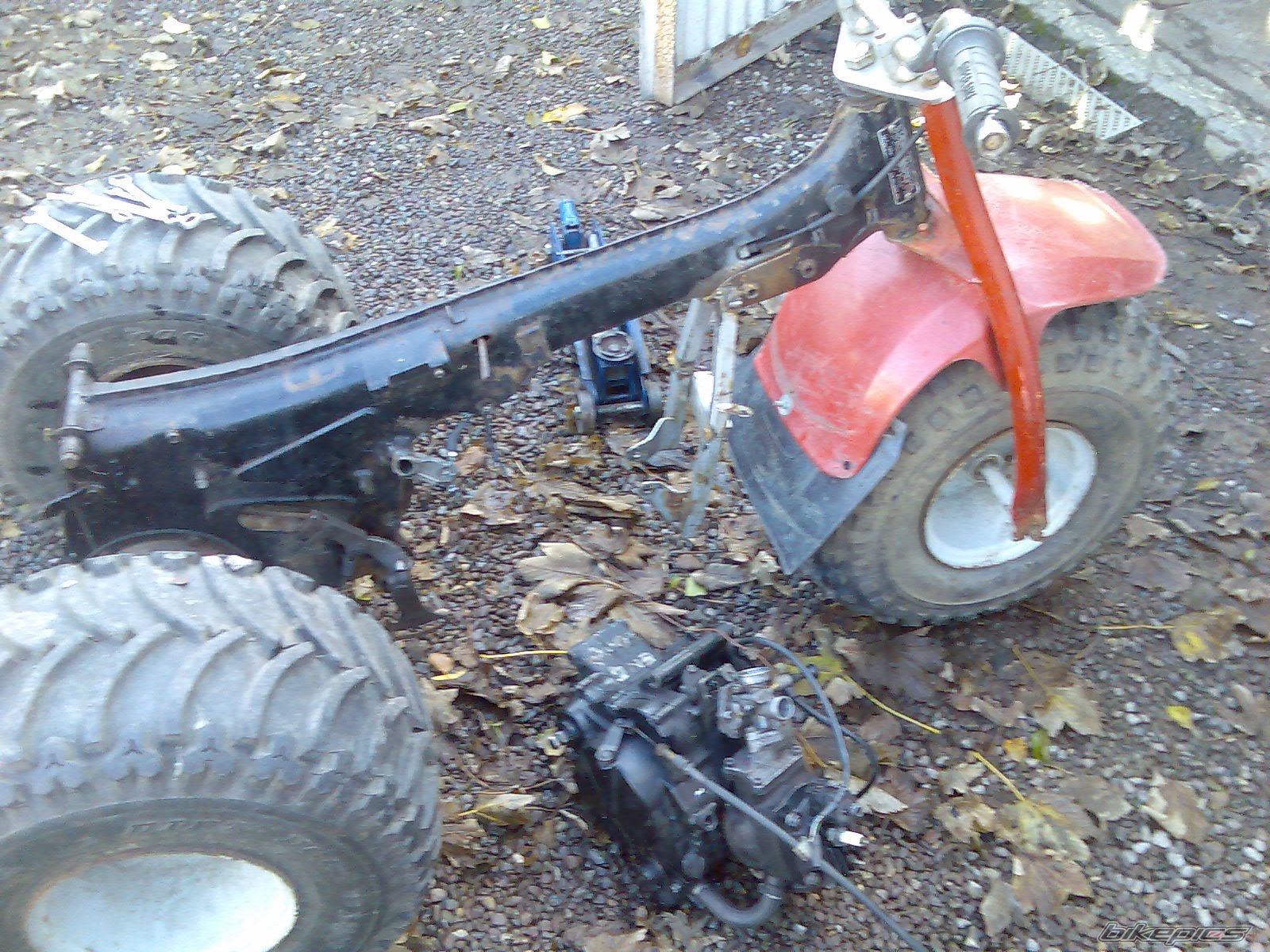 Bike Photo 1479358