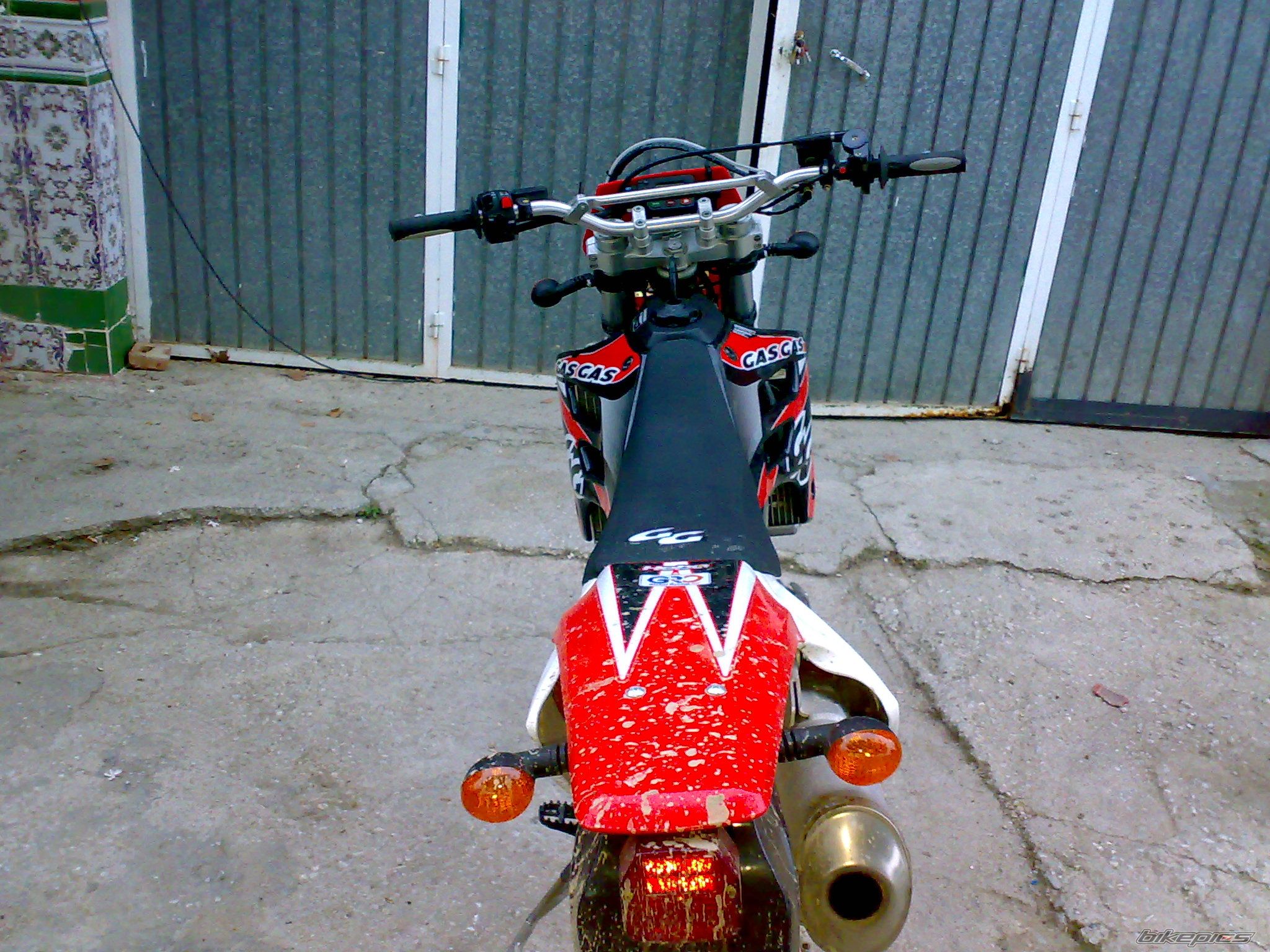Photo 1479360