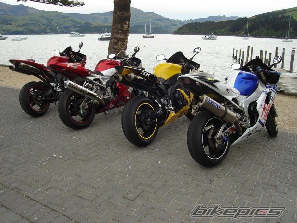 Bike Photo 1479361