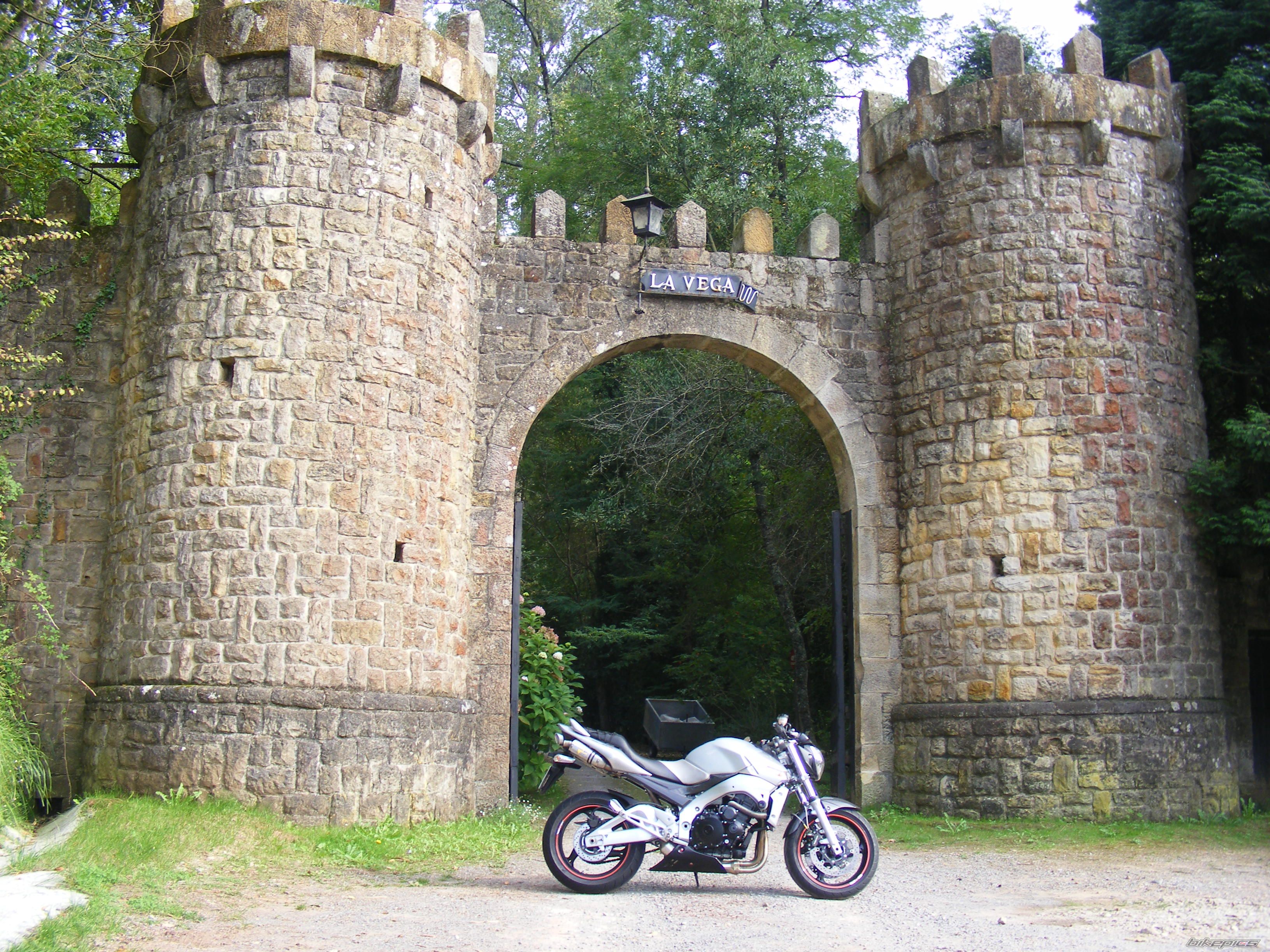 Bike Photo 1479366