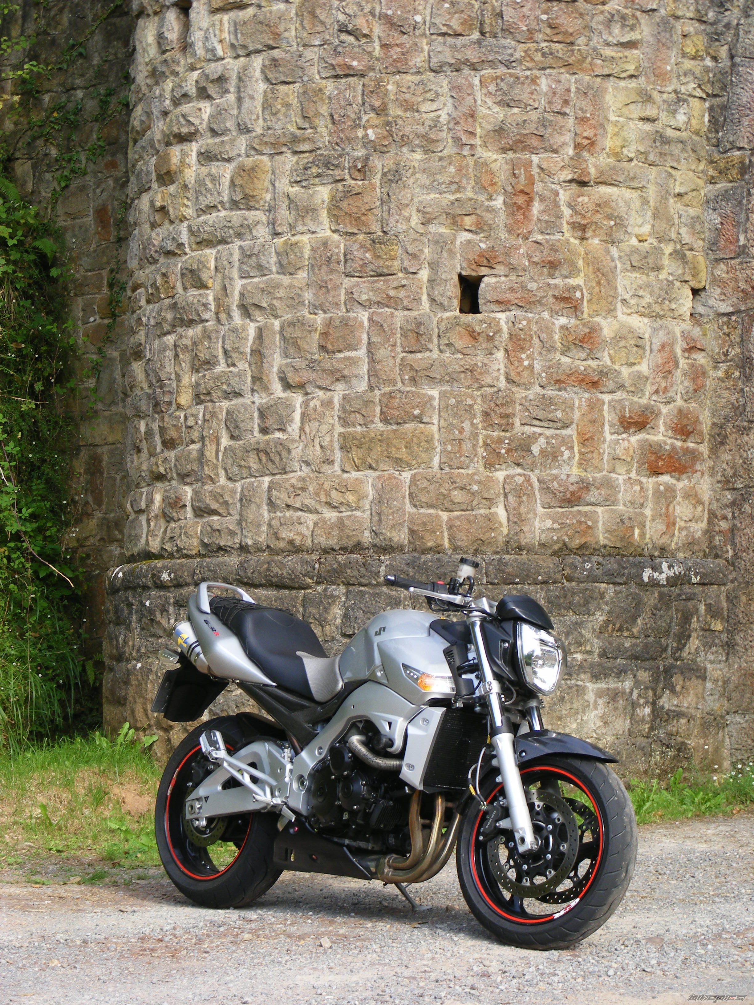Bike Photo 1479370