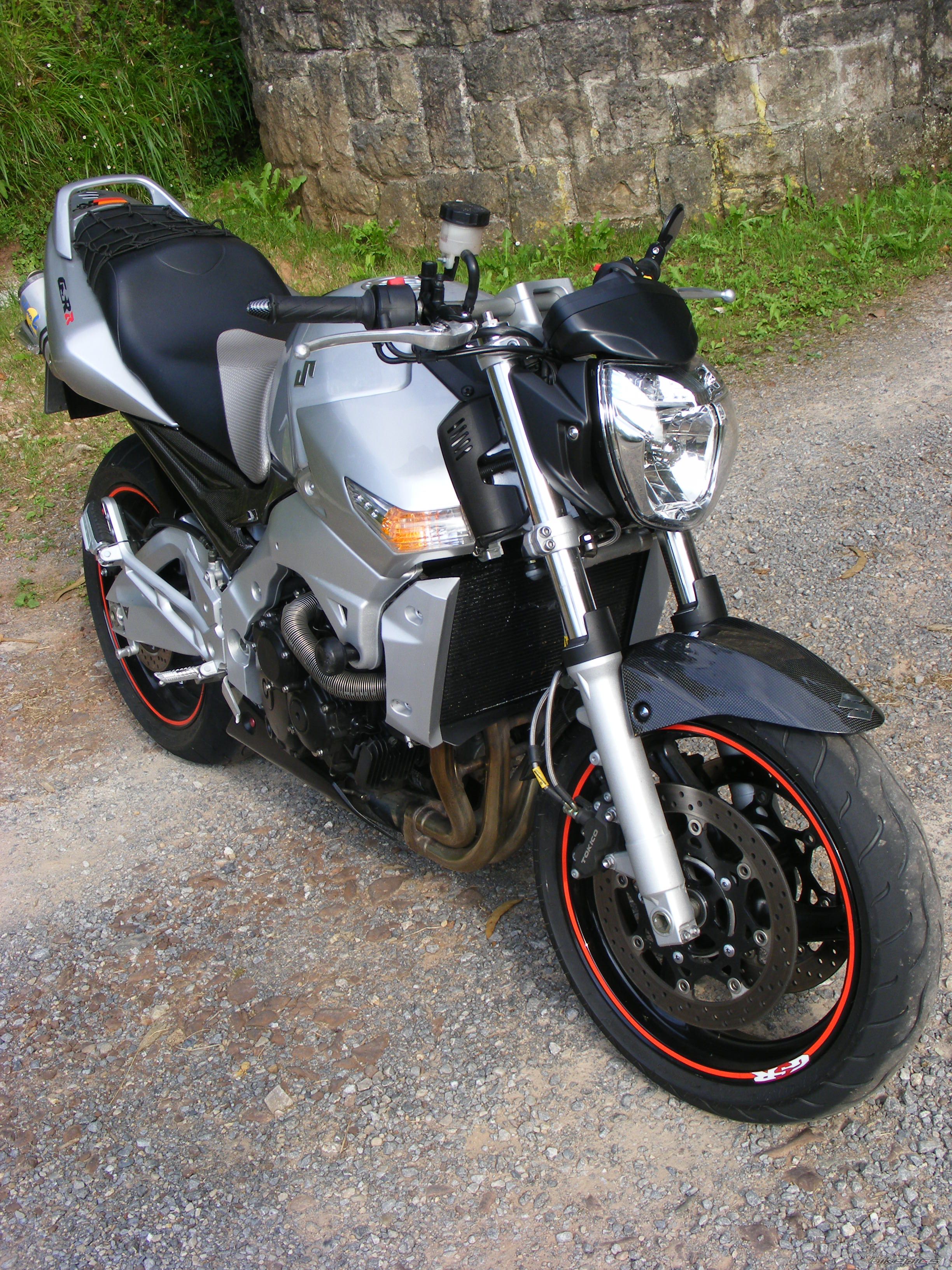 Bike Photo 1479371