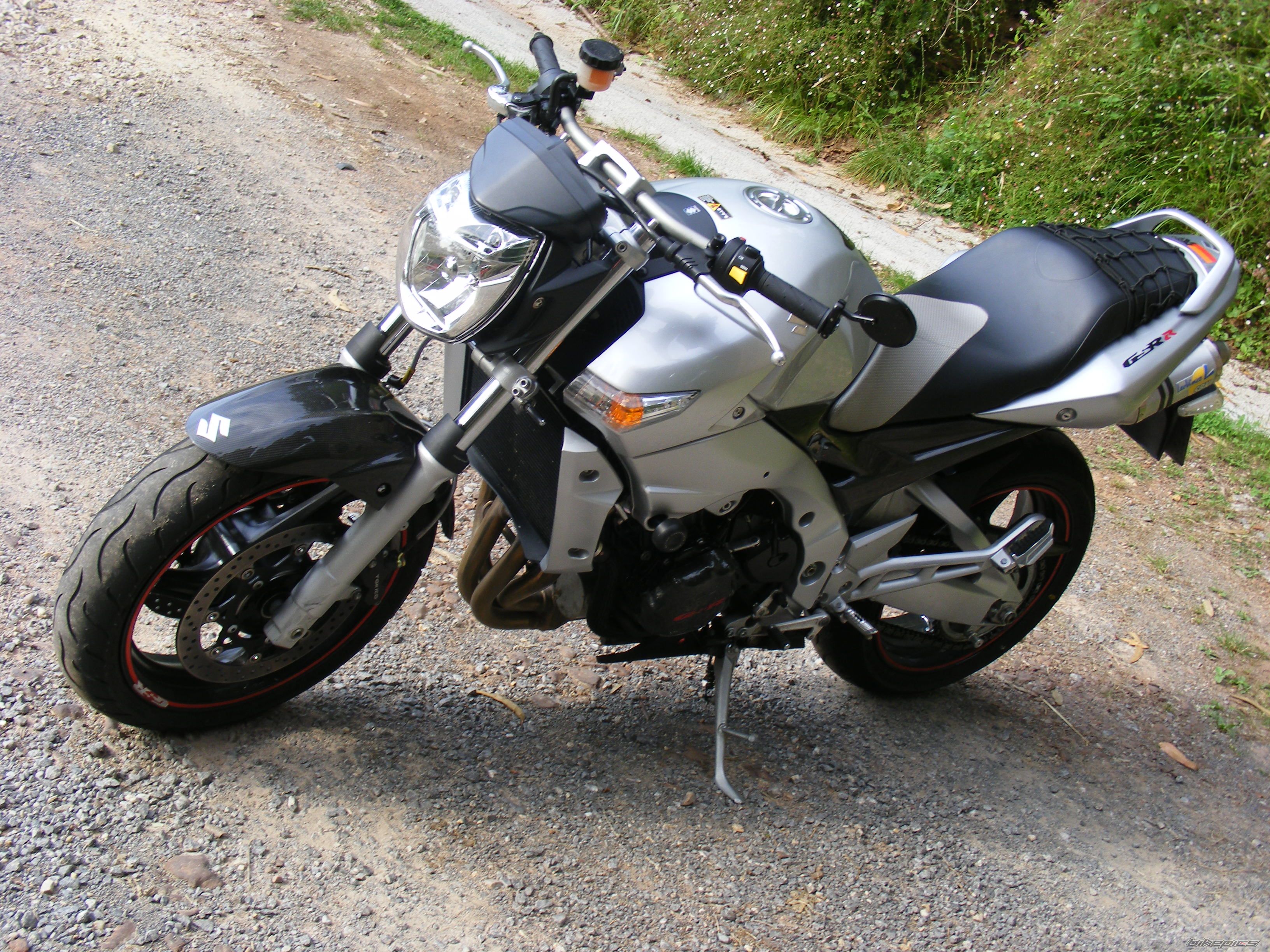 Bike Photo 1479372