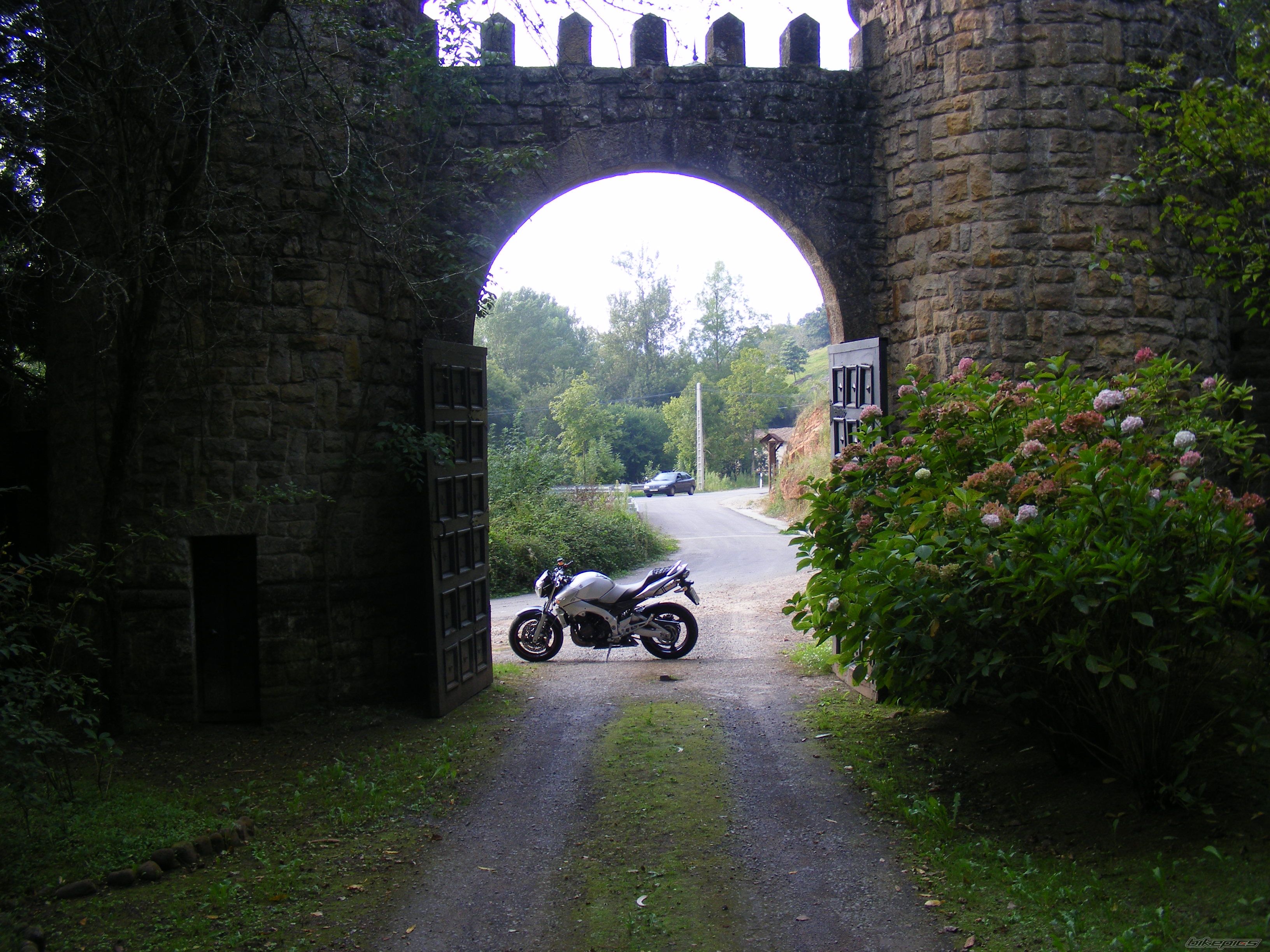 Photo 1479374