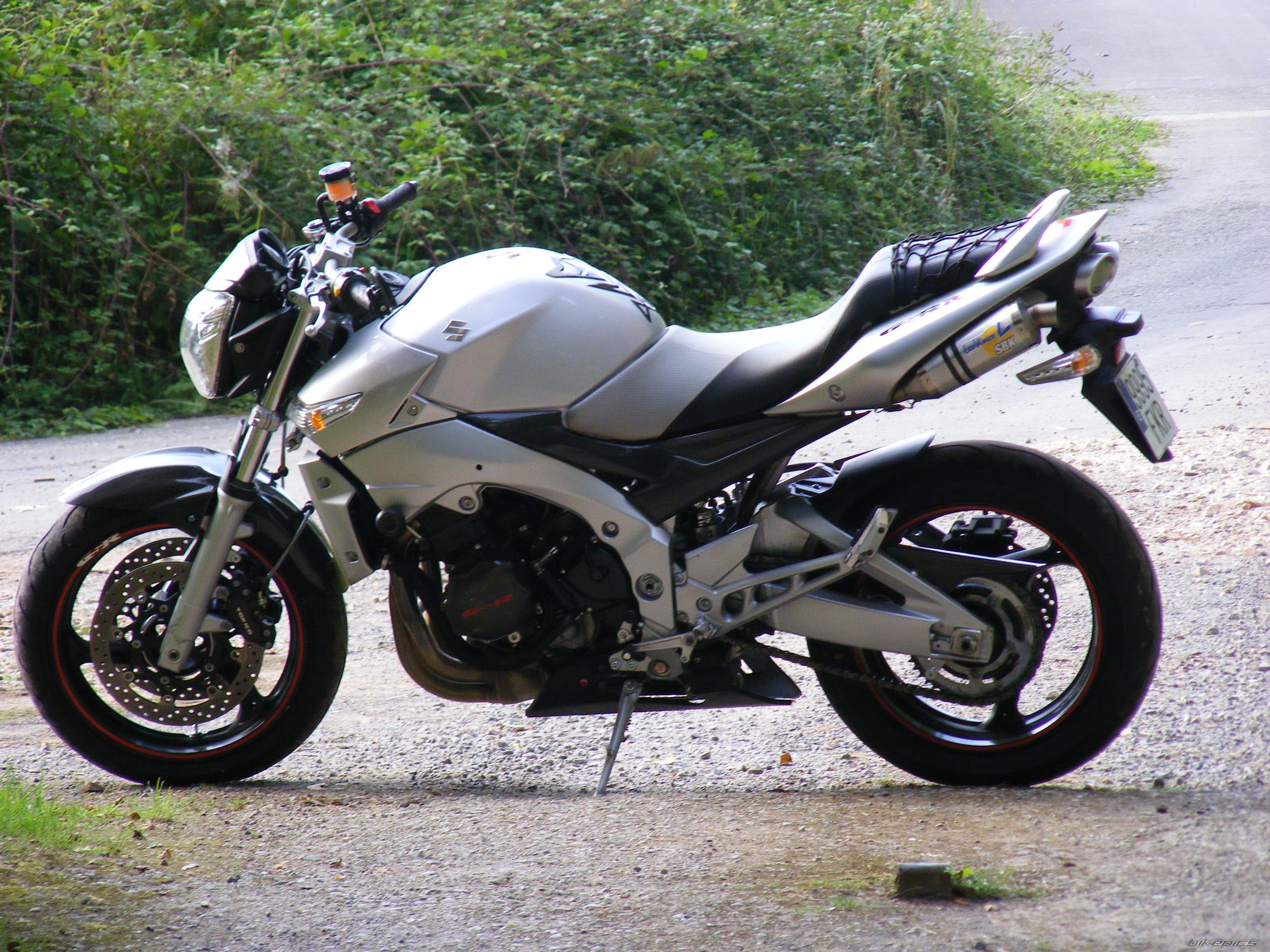 Bike Photo 1479377