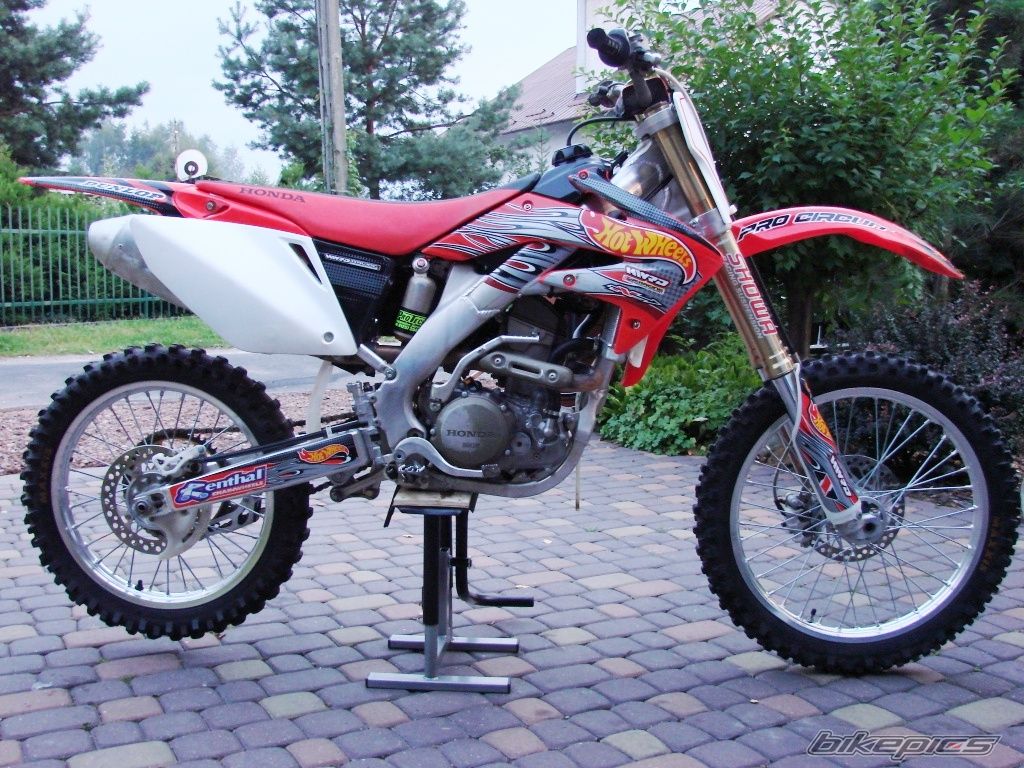 Photo 1479378