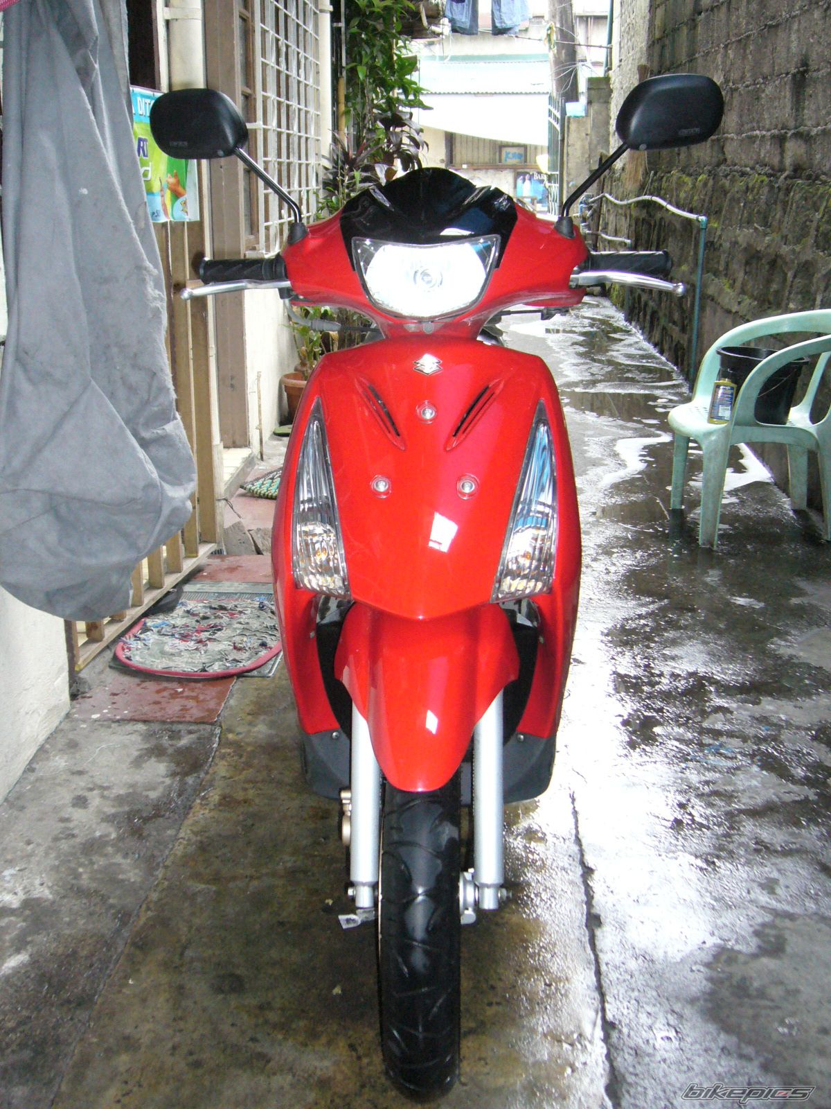 Photo 1479379