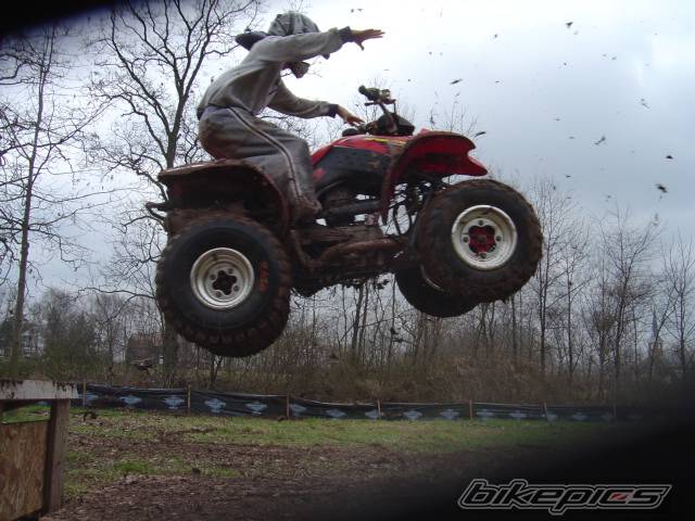 Photo 147938