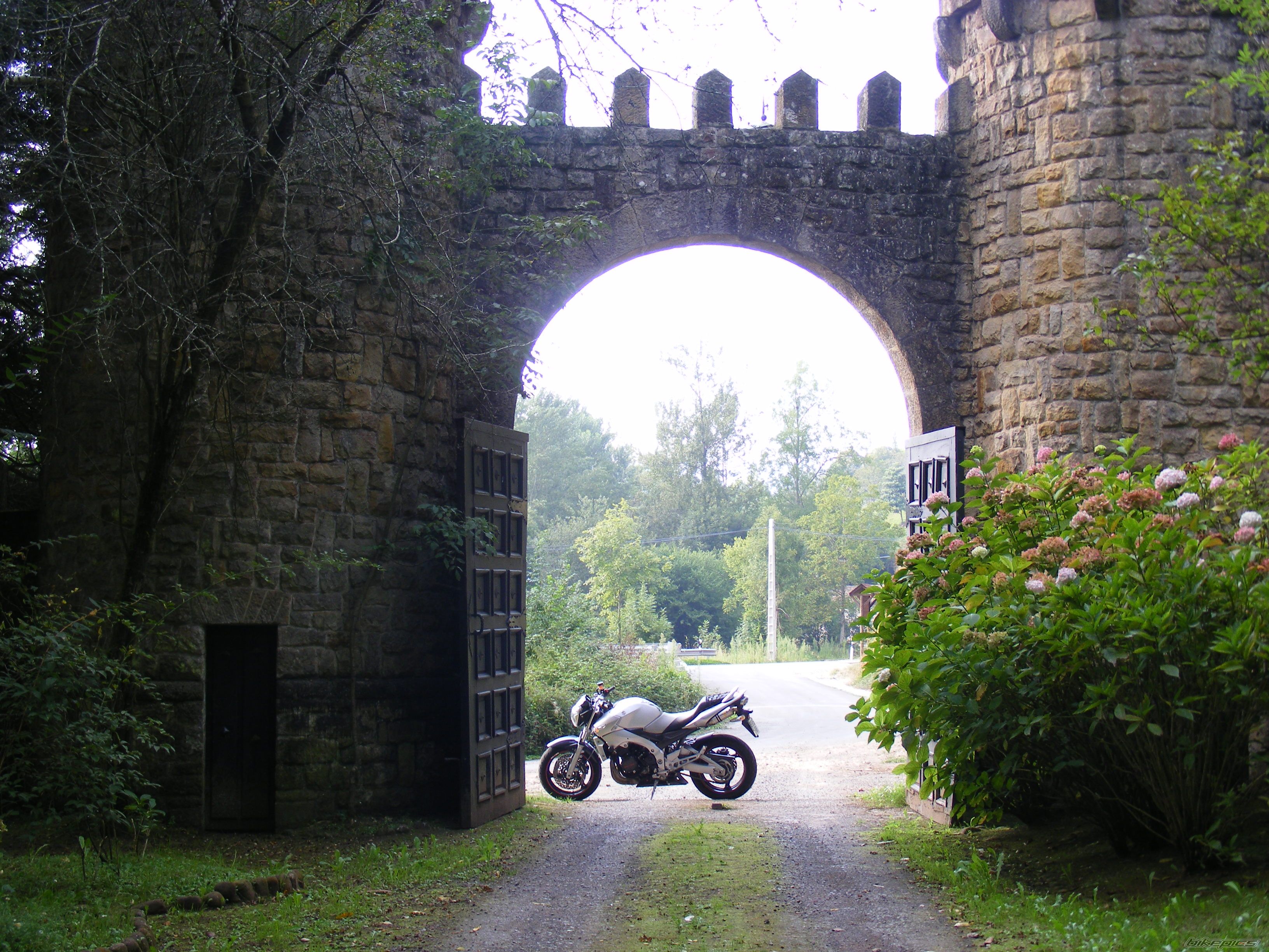 Bike Photo 1479380