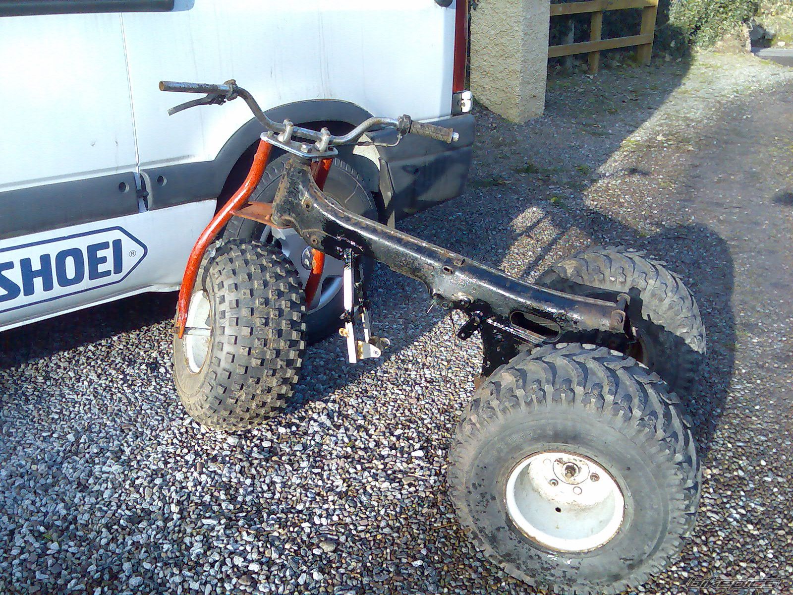 Bike Photo 1479381