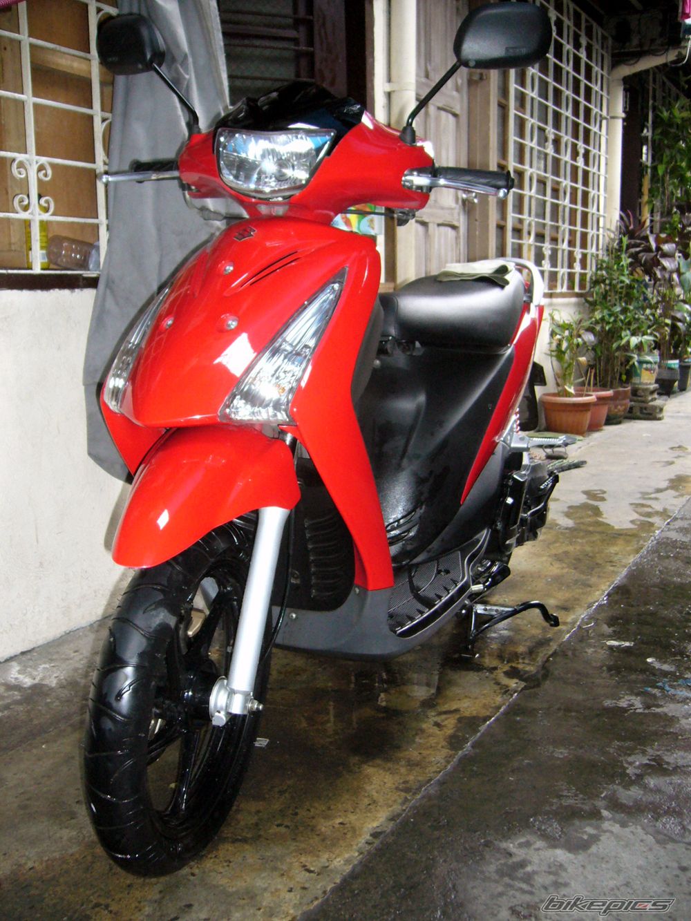 Photo 1479382