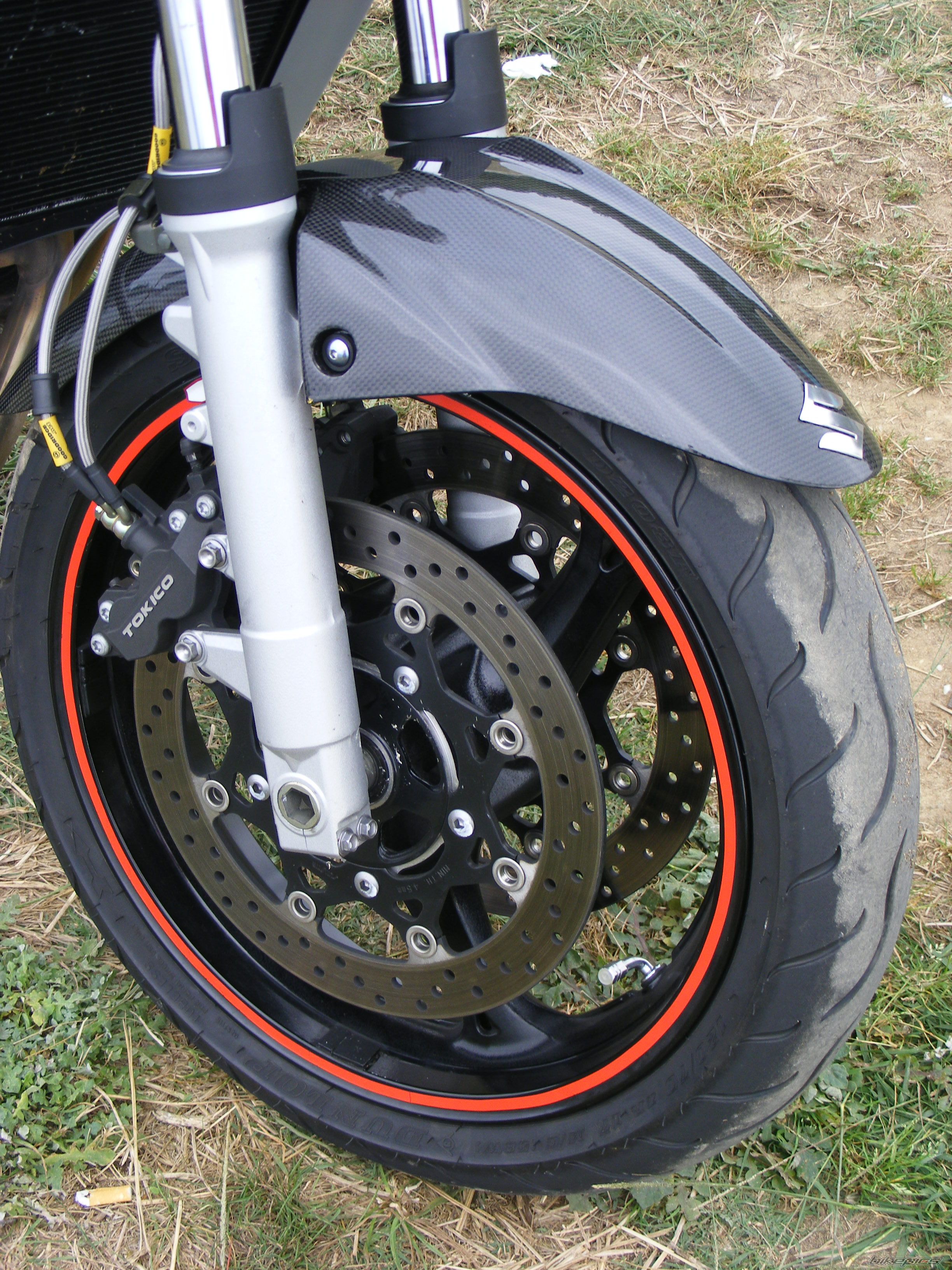 Bike Photo 1479383