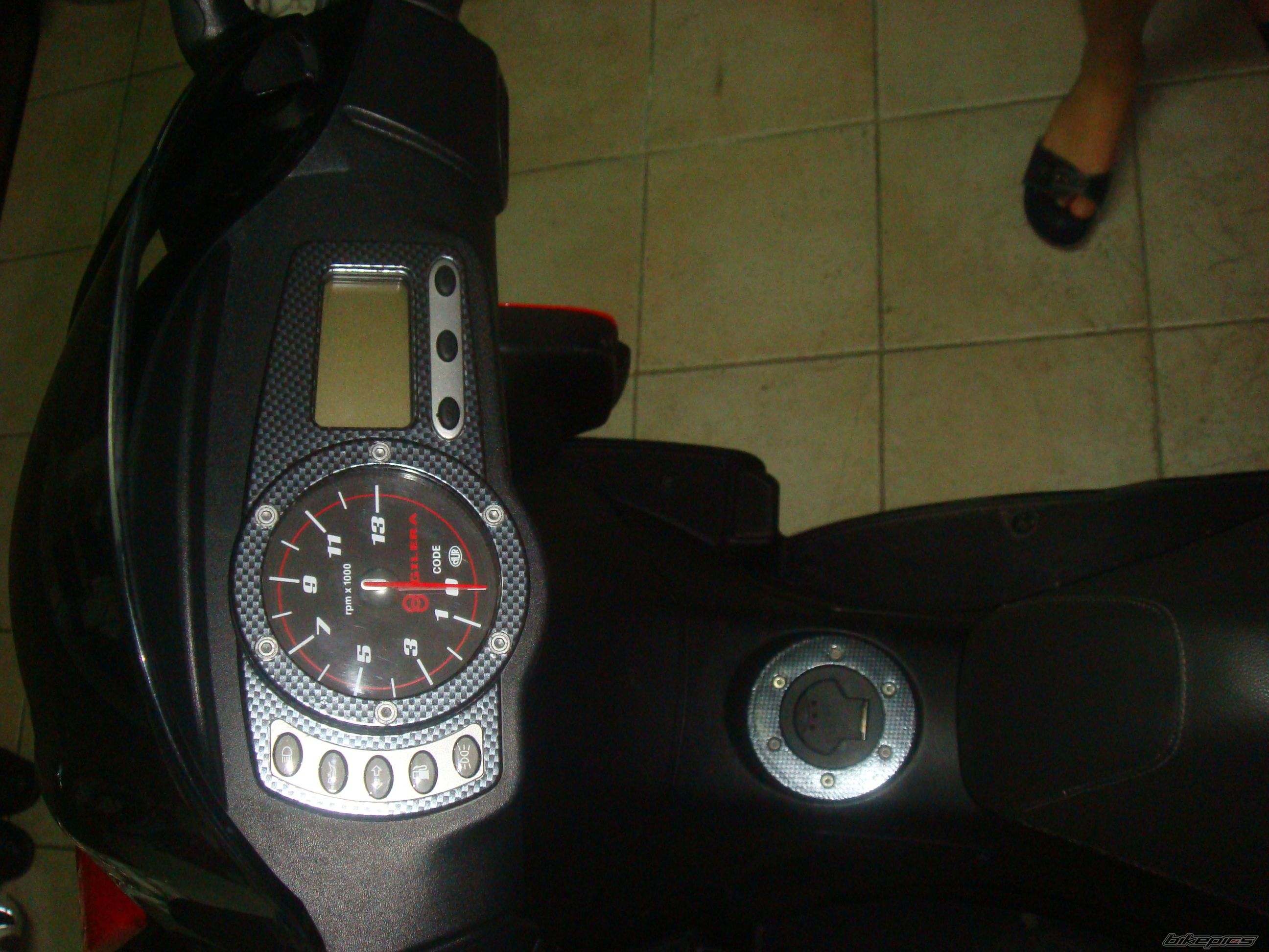 Bike Photo 1479385
